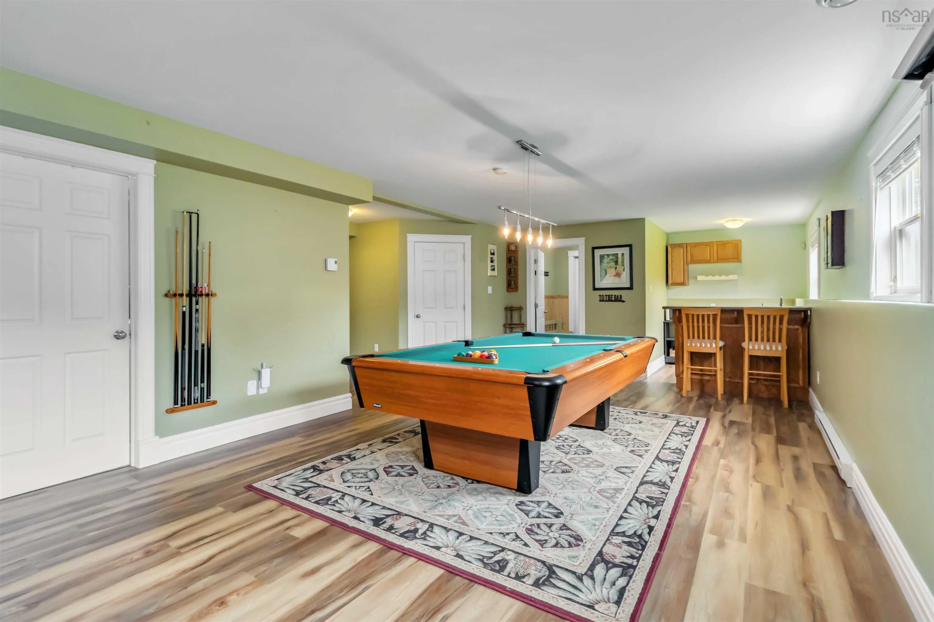 222 Whitehead Road, Harrietsfield, NS B3V 1B4, 3 Bedrooms Bedrooms, ,3 BathroomsBathrooms,Residential,For Sale,Whitehead,202511982