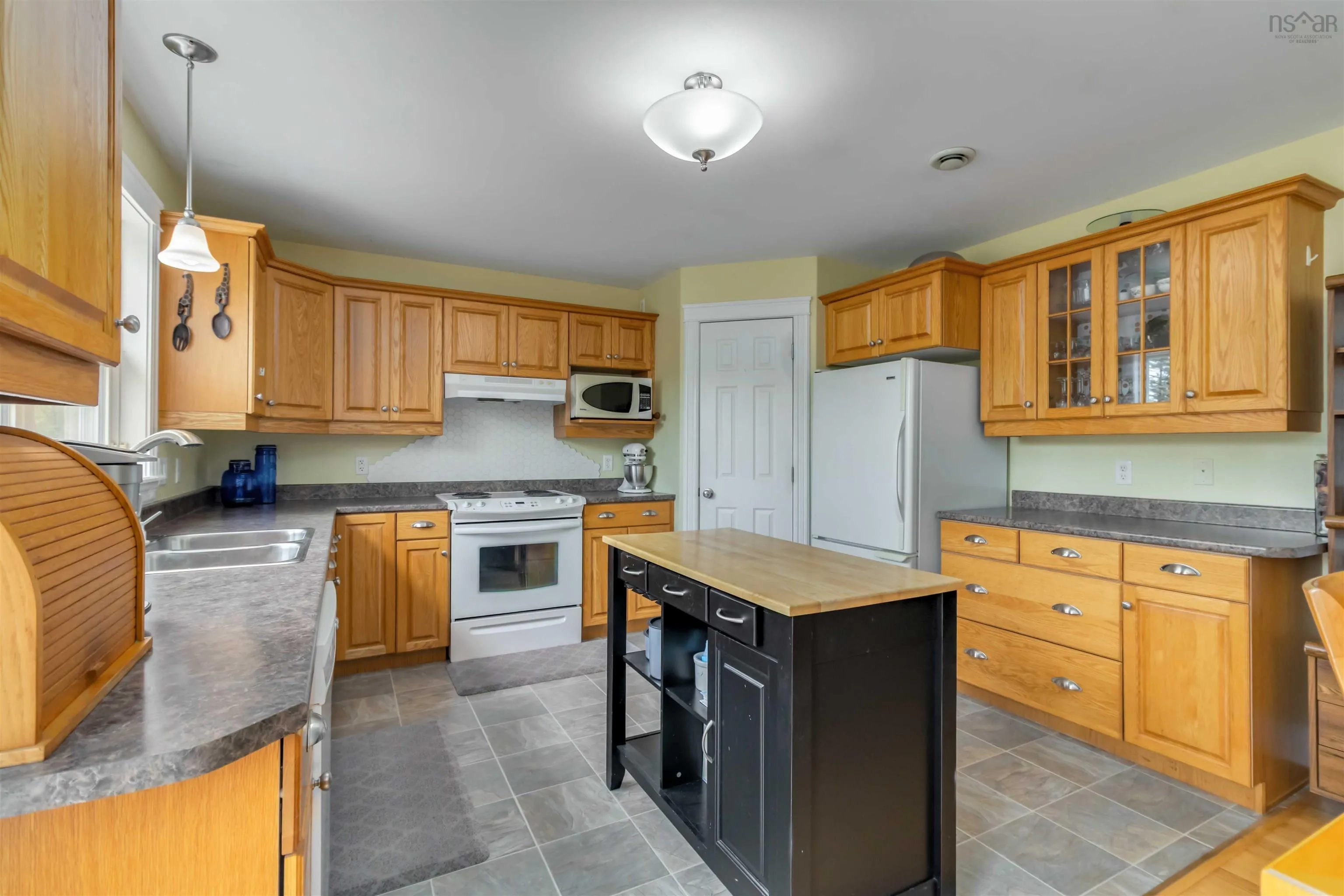 222 Whitehead Road, Harrietsfield, NS B3V 1B4, 3 Bedrooms Bedrooms, ,3 BathroomsBathrooms,Residential,For Sale,Whitehead,202511982