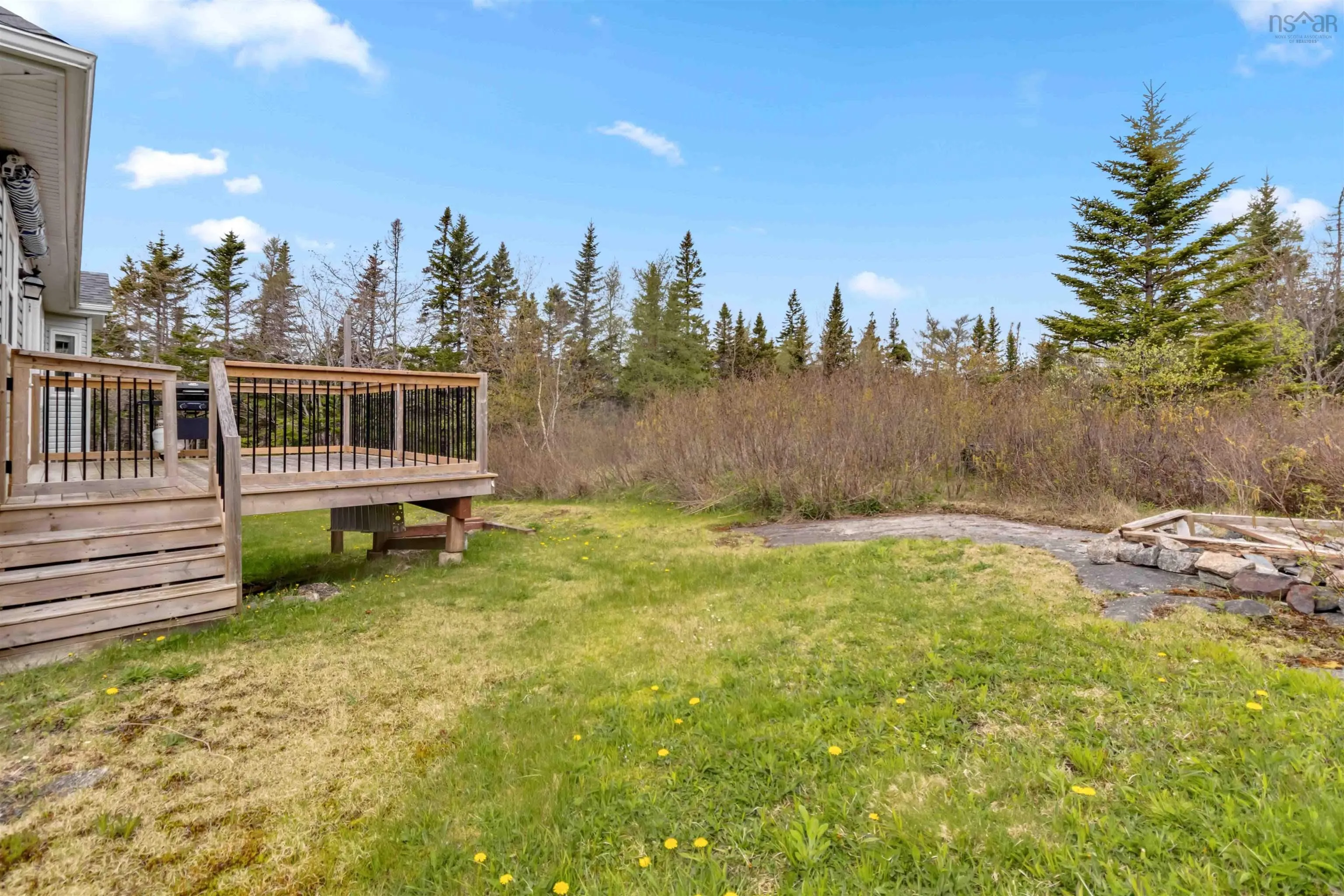 222 Whitehead Road, Harrietsfield, NS B3V 1B4, 3 Bedrooms Bedrooms, ,3 BathroomsBathrooms,Residential,For Sale,Whitehead,202511982