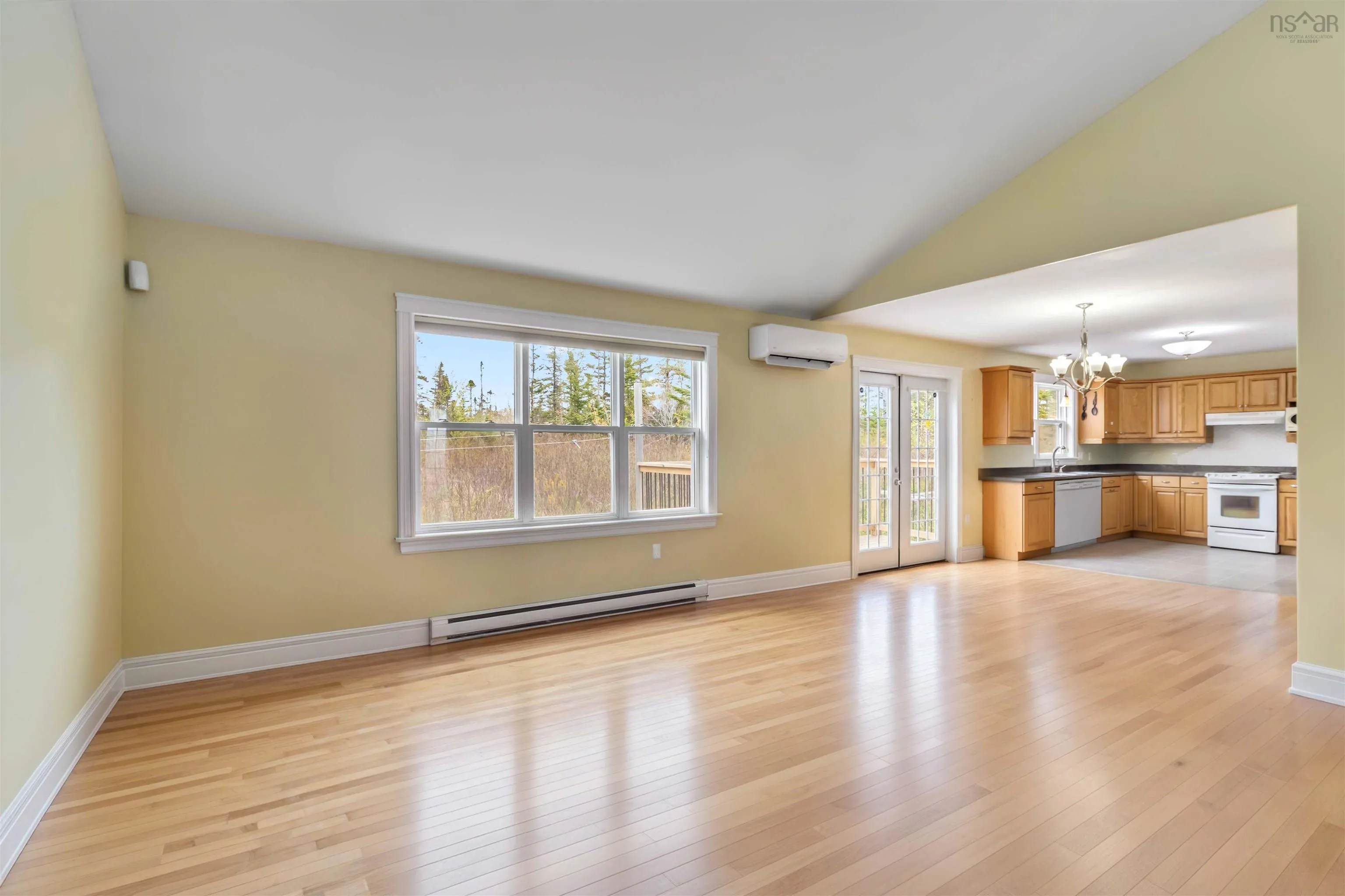 222 Whitehead Road, Harrietsfield, NS B3V 1B4, 3 Bedrooms Bedrooms, ,3 BathroomsBathrooms,Residential,For Sale,Whitehead,202511982