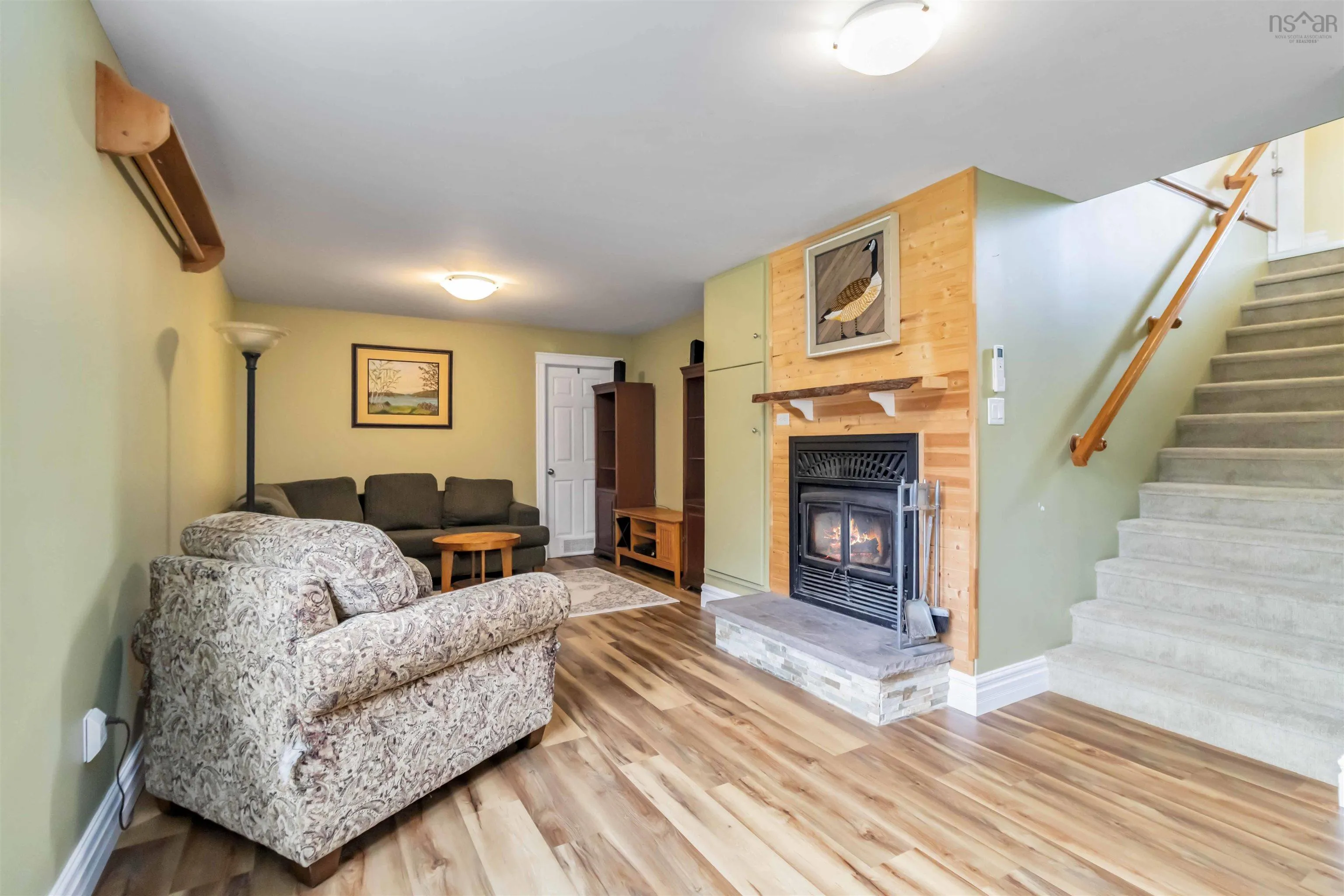 222 Whitehead Road, Harrietsfield, NS B3V 1B4, 3 Bedrooms Bedrooms, ,3 BathroomsBathrooms,Residential,For Sale,Whitehead,202511982