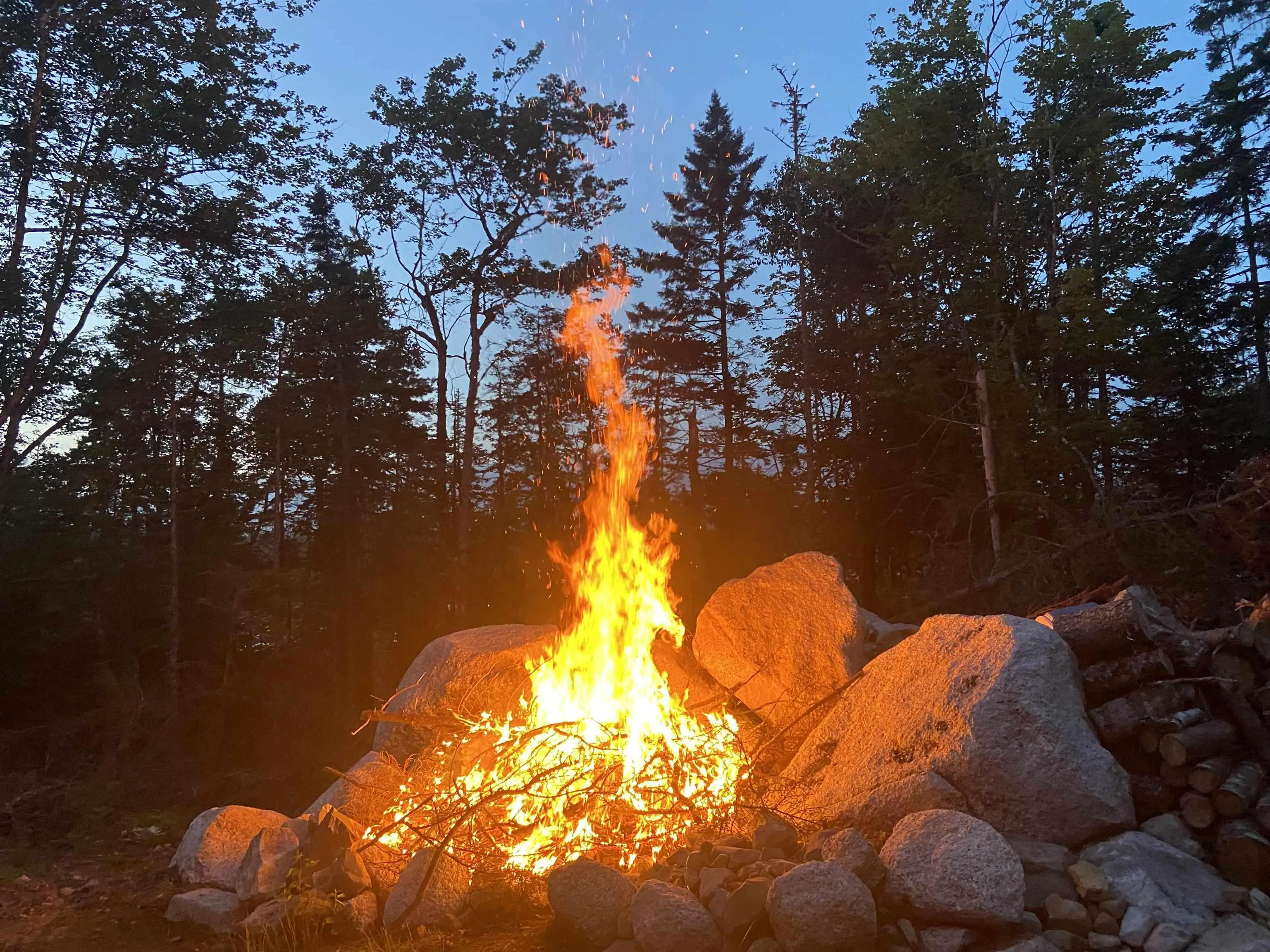 Longbridge Lake Lot 8c, Gaetz Brook, NS B0J 2L0, ,Land,For Sale,Longbridge Lake,202513396