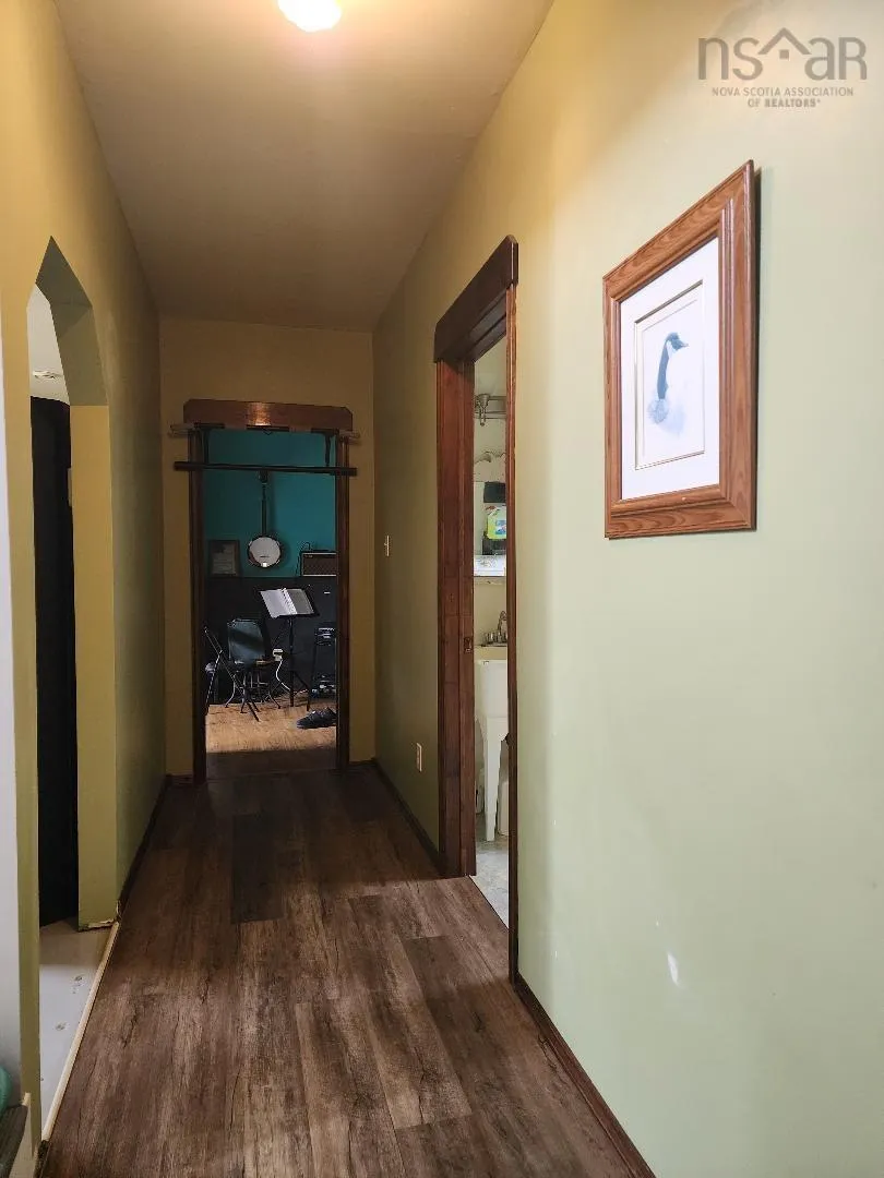 4226 Doctors Cove, Doctors Cove, NS B0W 1G0, 4 Bedrooms Bedrooms, ,1 BathroomBathrooms,Residential,For Sale,Doctors Cove,202519070