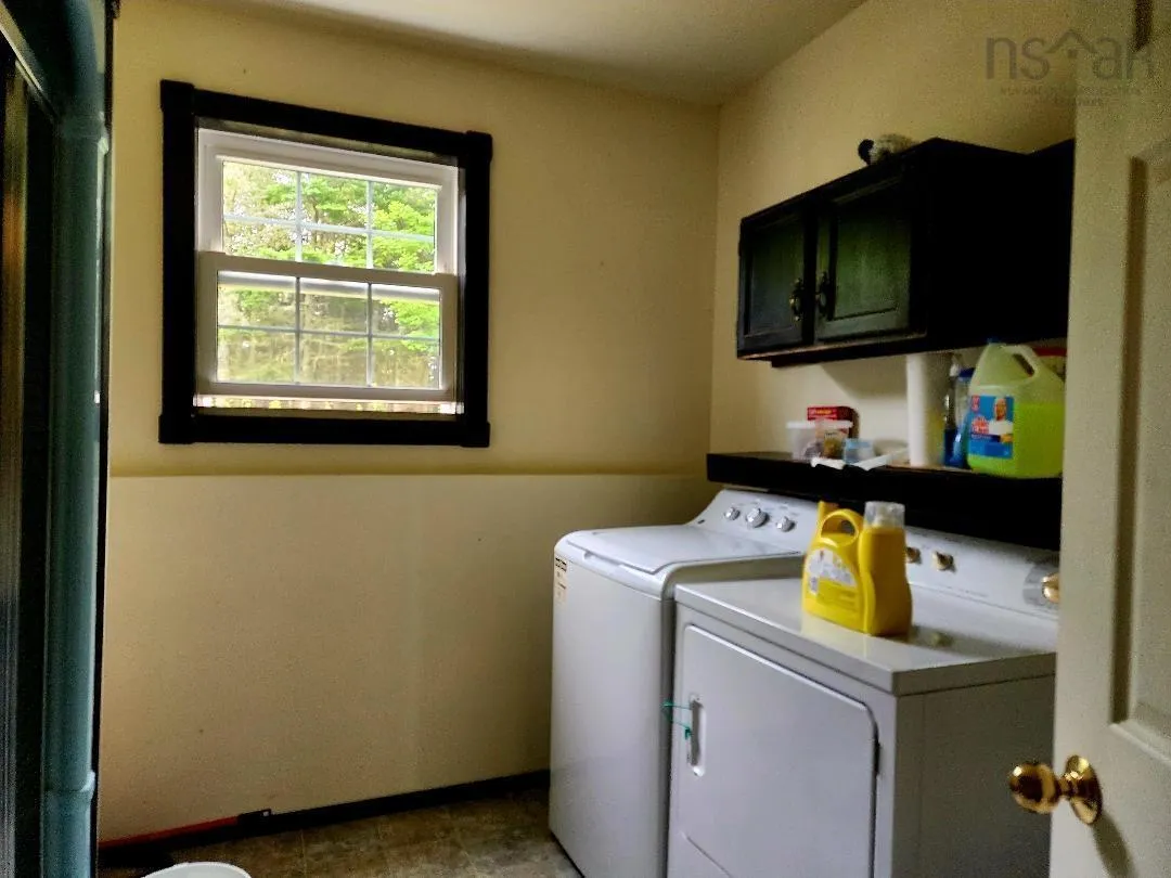 4226 Doctors Cove, Doctors Cove, NS B0W 1G0, 4 Bedrooms Bedrooms, ,1 BathroomBathrooms,Residential,For Sale,Doctors Cove,202519070