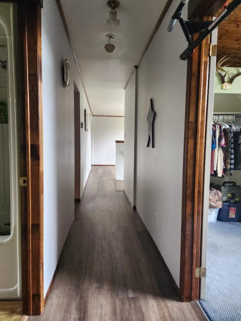 4226 Doctors Cove, Doctors Cove, NS B0W 1G0, 4 Bedrooms Bedrooms, ,1 BathroomBathrooms,Residential,For Sale,Doctors Cove,202519070