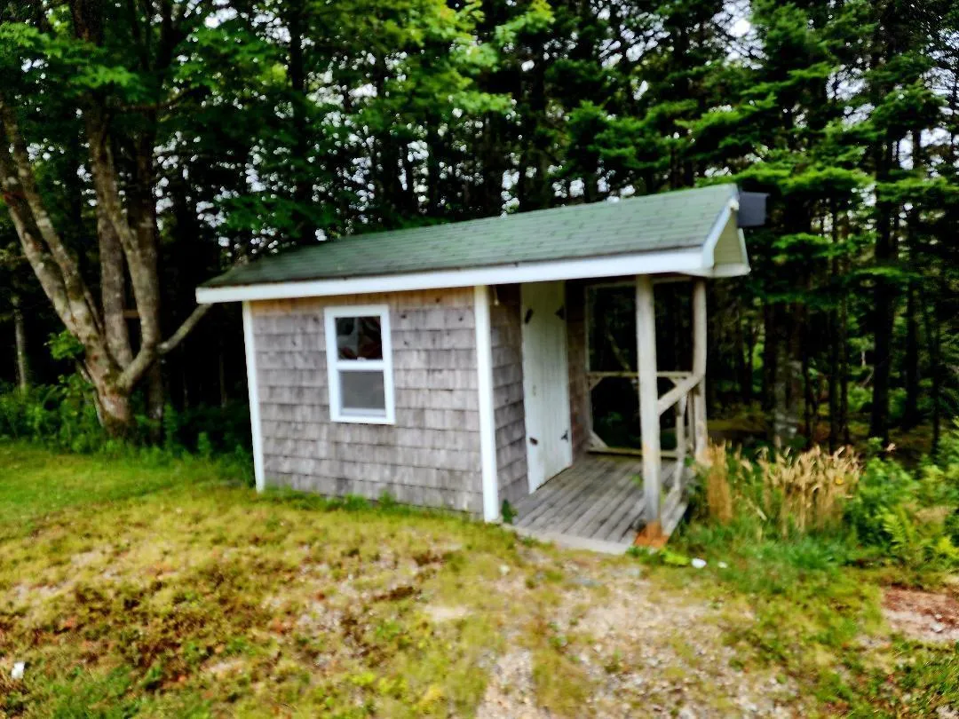 4226 Doctors Cove, Doctors Cove, NS B0W 1G0, 4 Bedrooms Bedrooms, ,1 BathroomBathrooms,Residential,For Sale,Doctors Cove,202519070