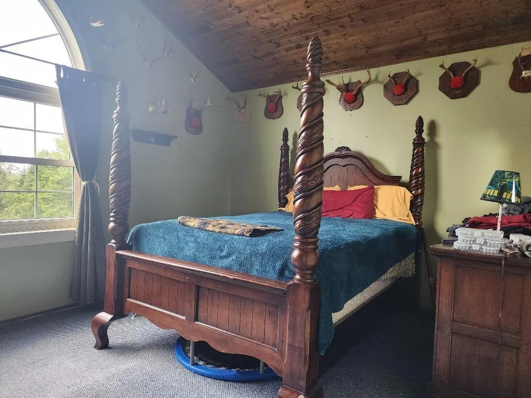 4226 Doctors Cove, Doctors Cove, NS B0W 1G0, 4 Bedrooms Bedrooms, ,1 BathroomBathrooms,Residential,For Sale,Doctors Cove,202519070