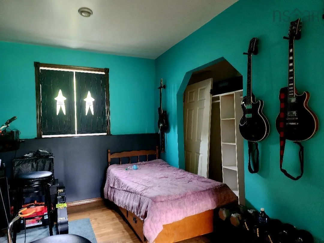 4226 Doctors Cove, Doctors Cove, NS B0W 1G0, 4 Bedrooms Bedrooms, ,1 BathroomBathrooms,Residential,For Sale,Doctors Cove,202519070
