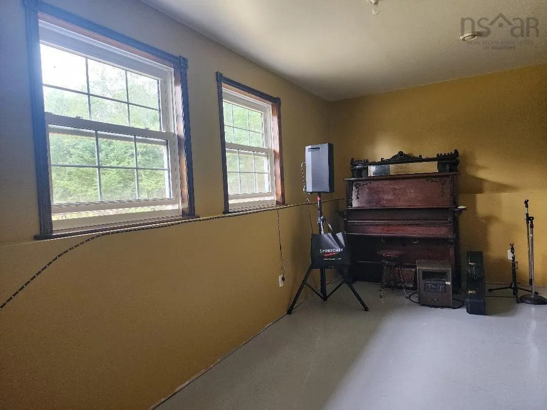 4226 Doctors Cove, Doctors Cove, NS B0W 1G0, 4 Bedrooms Bedrooms, ,1 BathroomBathrooms,Residential,For Sale,Doctors Cove,202519070