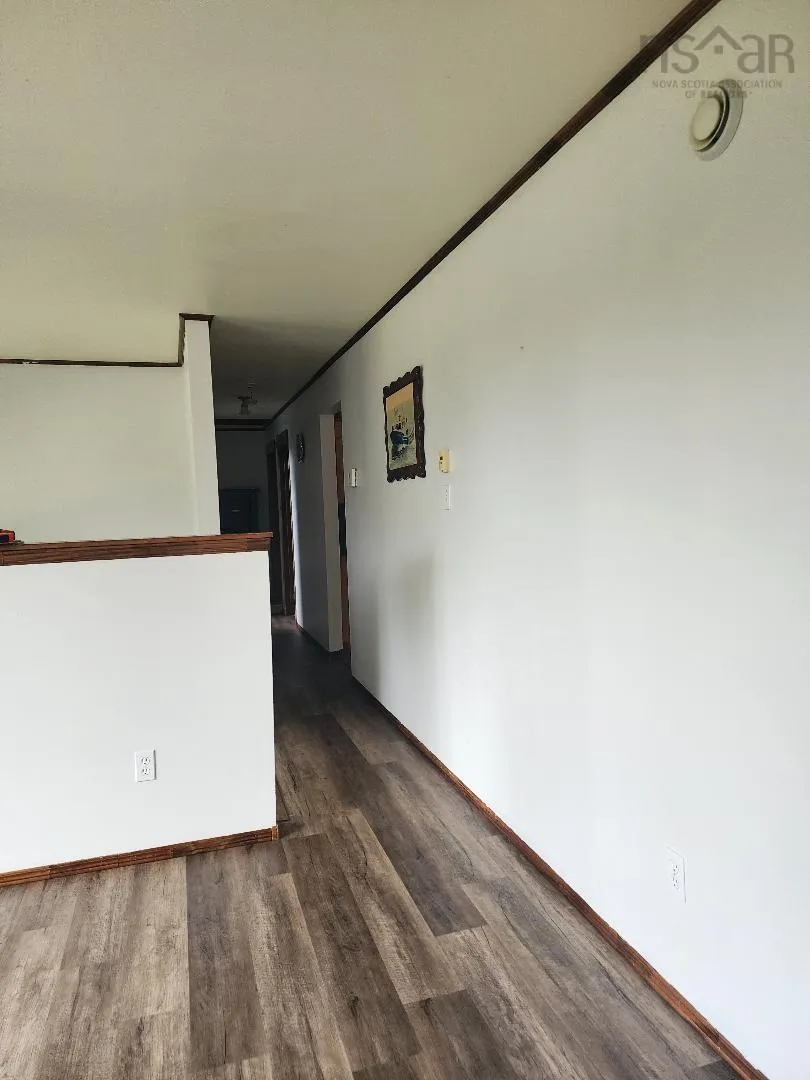 4226 Doctors Cove, Doctors Cove, NS B0W 1G0, 4 Bedrooms Bedrooms, ,1 BathroomBathrooms,Residential,For Sale,Doctors Cove,202519070