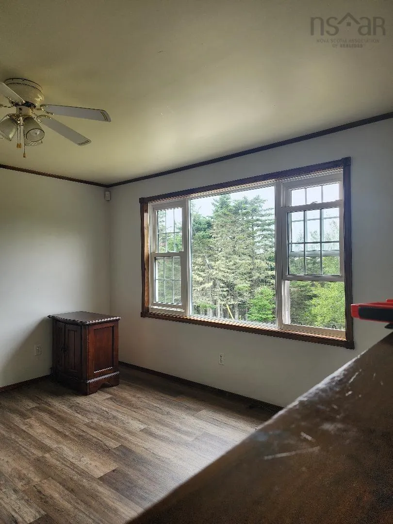 4226 Doctors Cove, Doctors Cove, NS B0W 1G0, 4 Bedrooms Bedrooms, ,1 BathroomBathrooms,Residential,For Sale,Doctors Cove,202519070