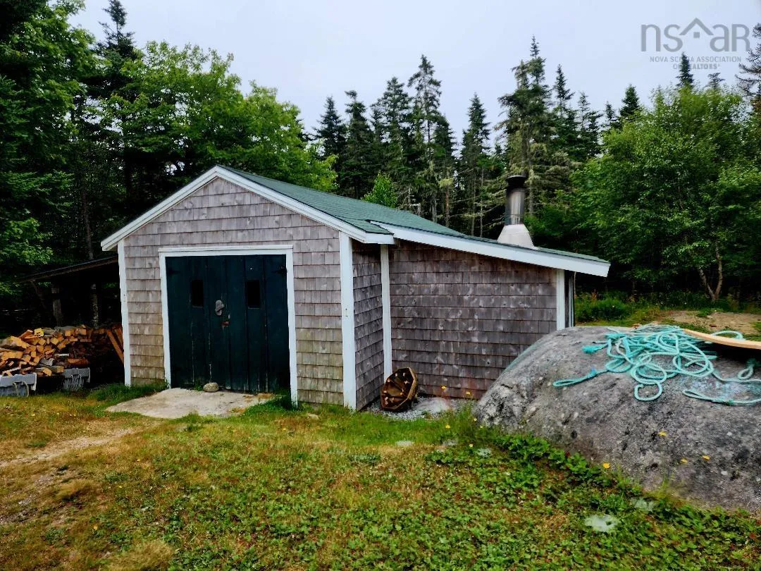 4226 Doctors Cove, Doctors Cove, NS B0W 1G0, 4 Bedrooms Bedrooms, ,1 BathroomBathrooms,Residential,For Sale,Doctors Cove,202519070