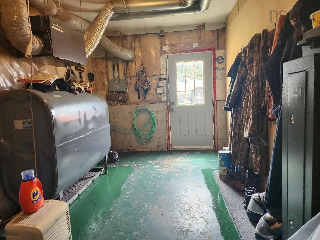 4226 Doctors Cove, Doctors Cove, NS B0W 1G0, 4 Bedrooms Bedrooms, ,1 BathroomBathrooms,Residential,For Sale,Doctors Cove,202519070