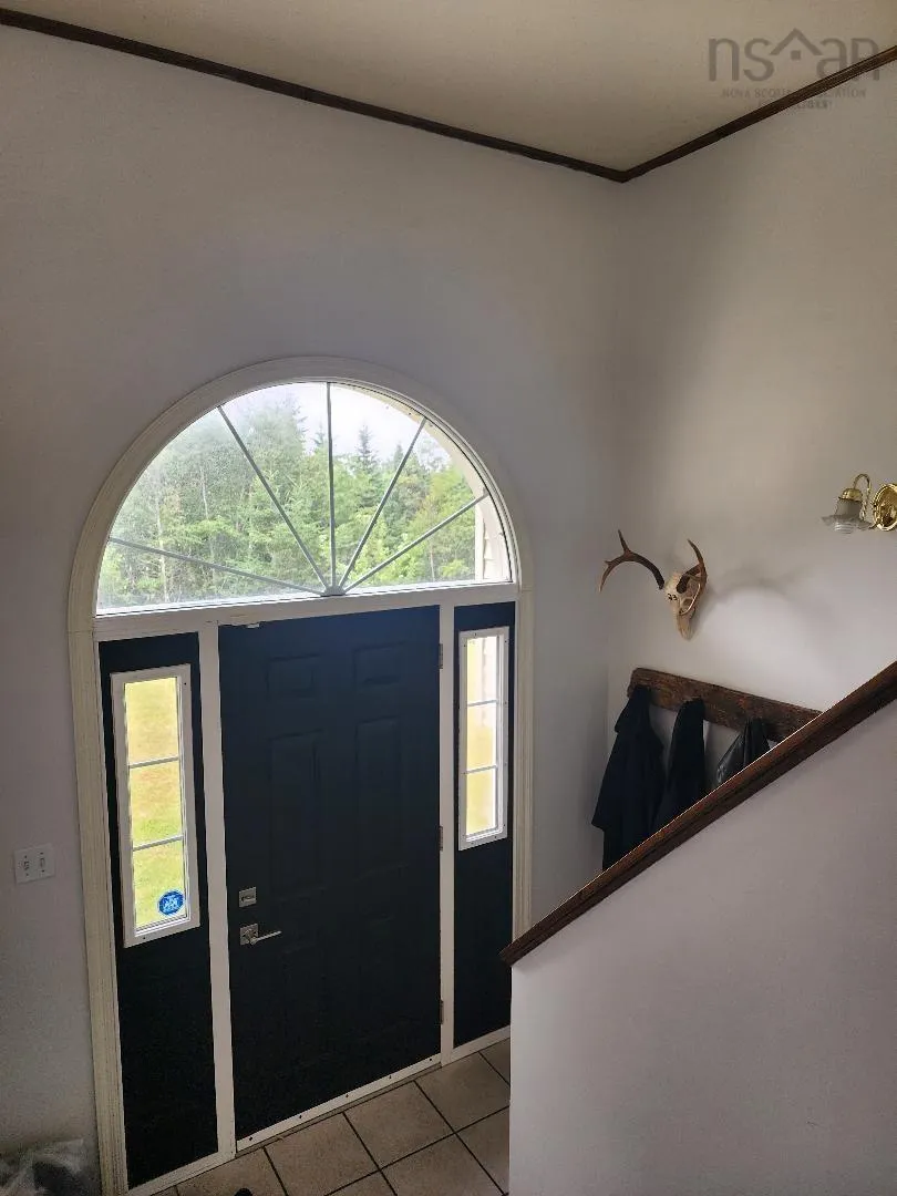 4226 Doctors Cove, Doctors Cove, NS B0W 1G0, 4 Bedrooms Bedrooms, ,1 BathroomBathrooms,Residential,For Sale,Doctors Cove,202519070