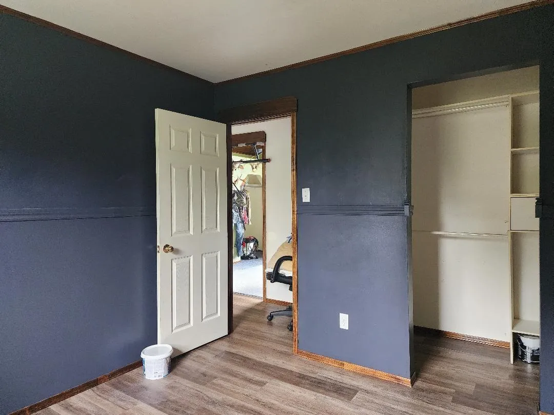 4226 Doctors Cove, Doctors Cove, NS B0W 1G0, 4 Bedrooms Bedrooms, ,1 BathroomBathrooms,Residential,For Sale,Doctors Cove,202519070