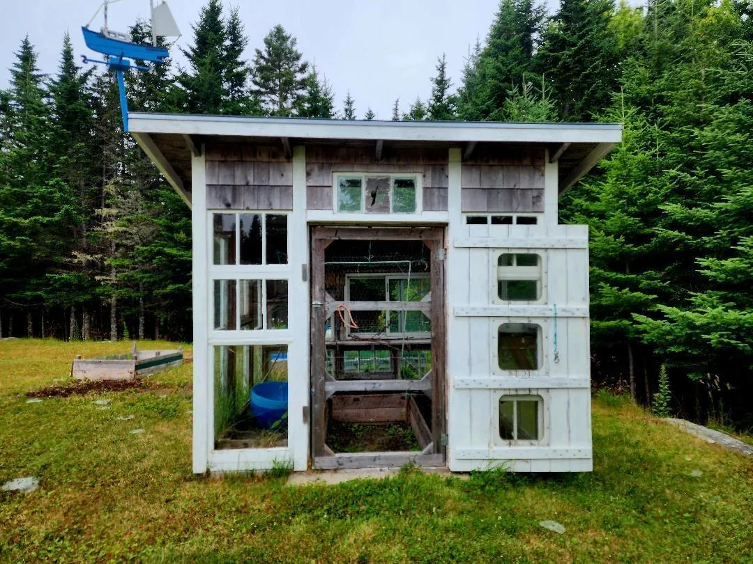 4226 Doctors Cove, Doctors Cove, NS B0W 1G0, 4 Bedrooms Bedrooms, ,1 BathroomBathrooms,Residential,For Sale,Doctors Cove,202519070