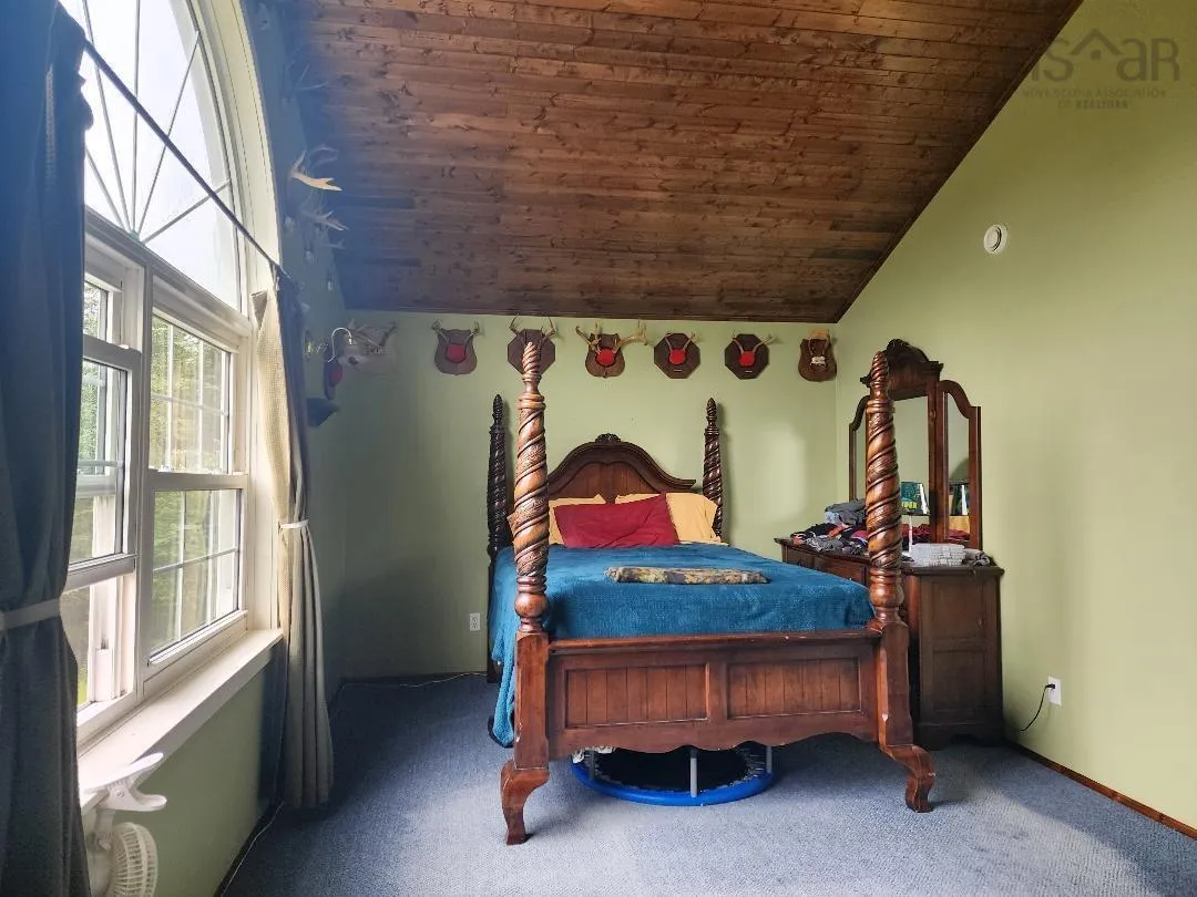 4226 Doctors Cove, Doctors Cove, NS B0W 1G0, 4 Bedrooms Bedrooms, ,1 BathroomBathrooms,Residential,For Sale,Doctors Cove,202519070