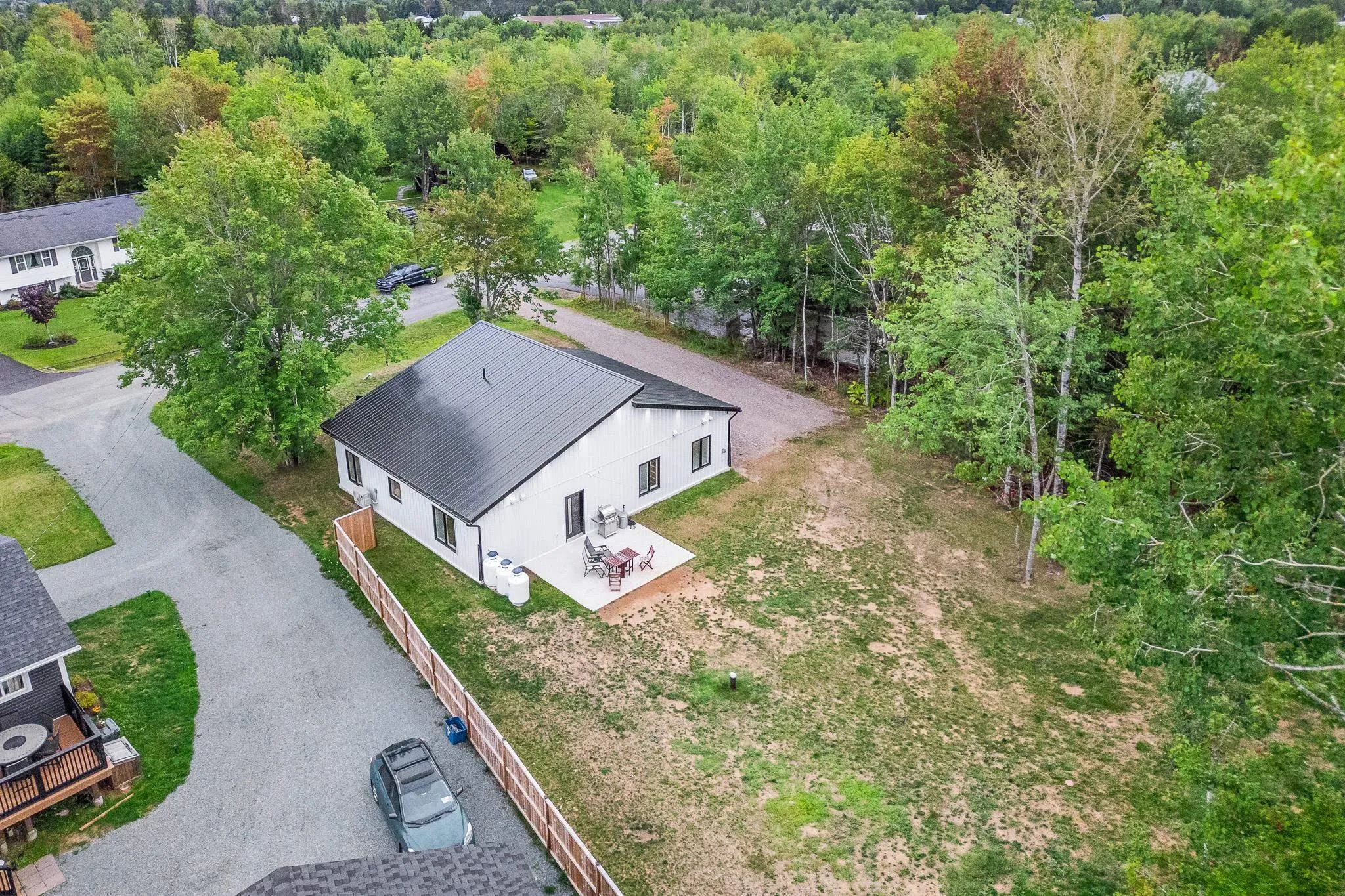 117 Huckleberry Lane, Valley, NS B2N 6K2, 3 Bedrooms Bedrooms, ,2 BathroomsBathrooms,Residential,For Sale,Huckleberry,202523156