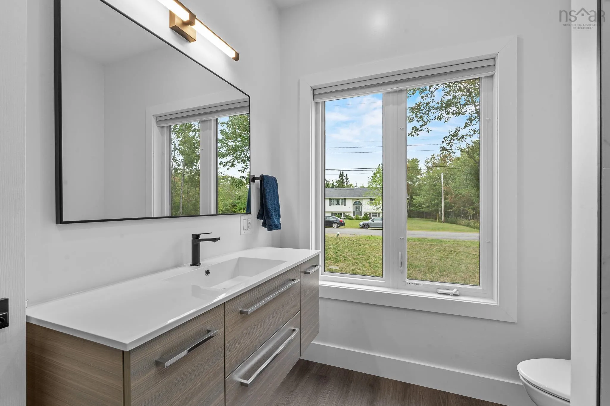 117 Huckleberry Lane, Valley, NS B2N 6K2, 3 Bedrooms Bedrooms, ,2 BathroomsBathrooms,Residential,For Sale,Huckleberry,202523156