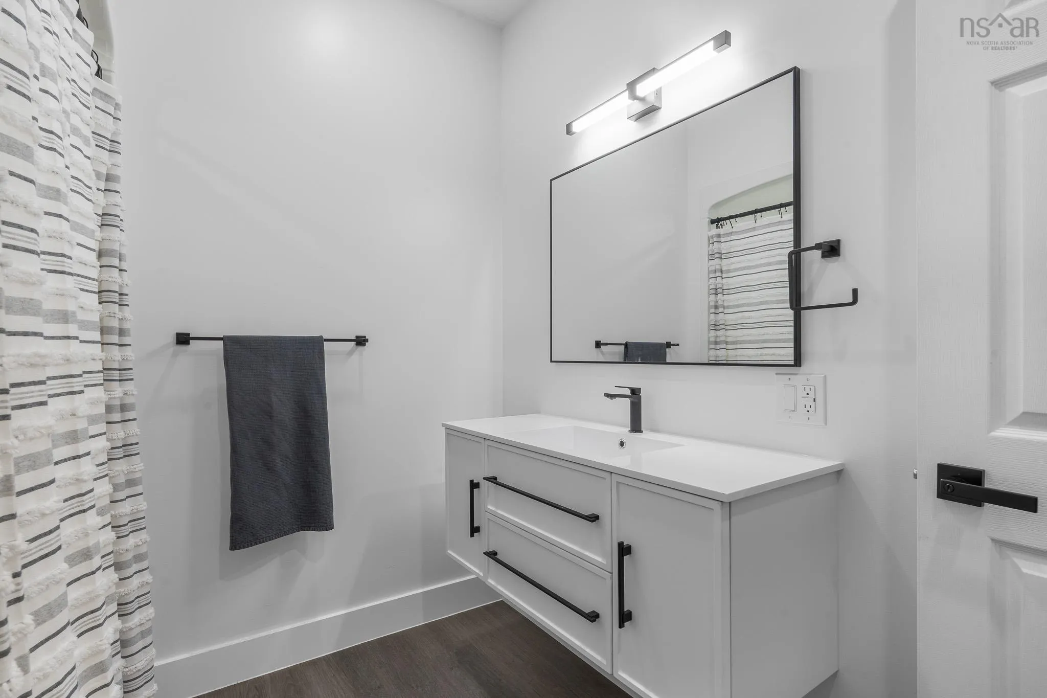 117 Huckleberry Lane, Valley, NS B2N 6K2, 3 Bedrooms Bedrooms, ,2 BathroomsBathrooms,Residential,For Sale,Huckleberry,202523156