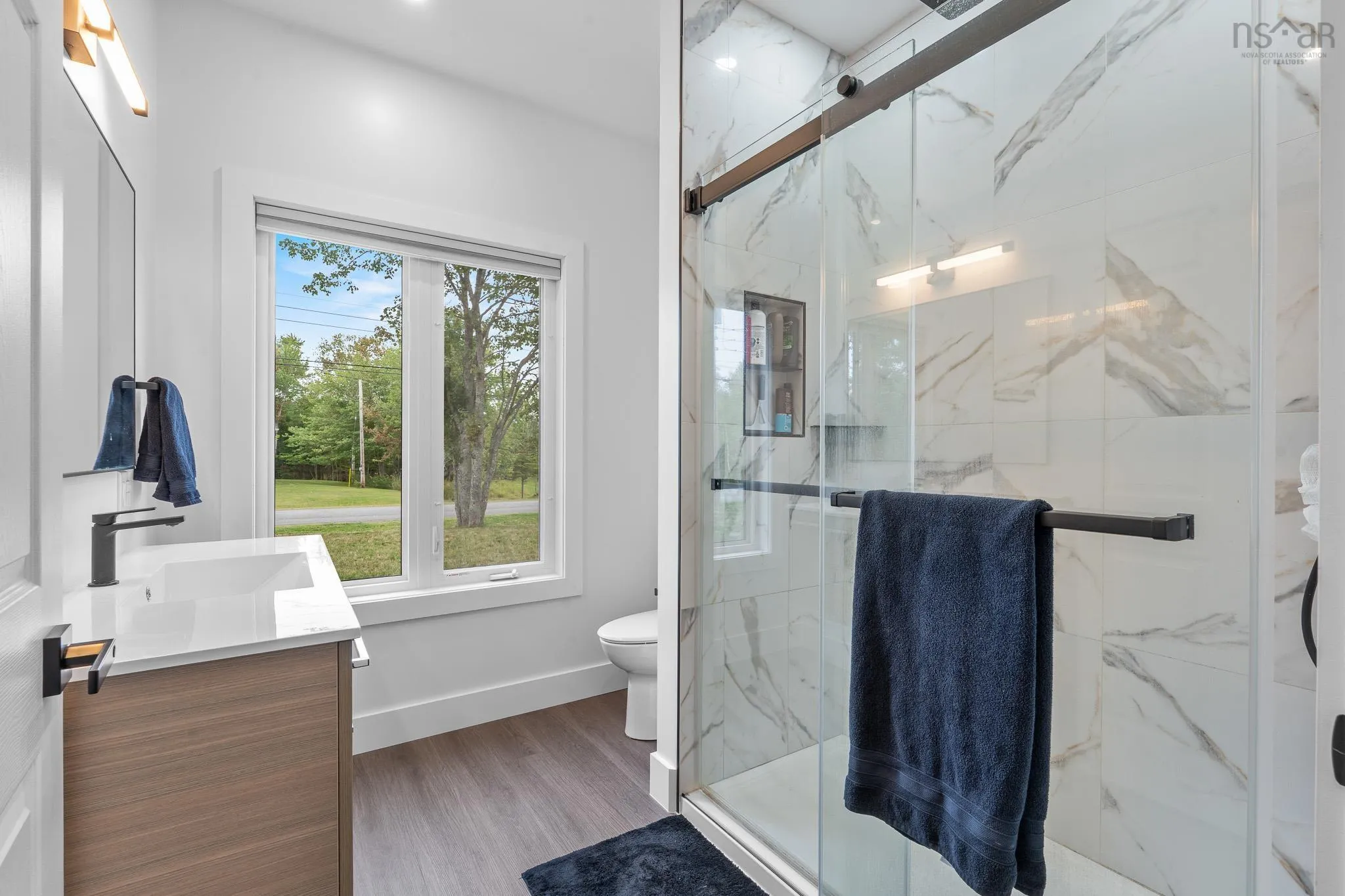 117 Huckleberry Lane, Valley, NS B2N 6K2, 3 Bedrooms Bedrooms, ,2 BathroomsBathrooms,Residential,For Sale,Huckleberry,202523156