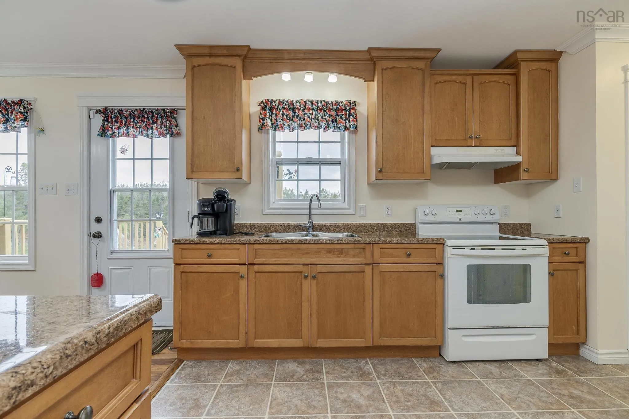 2374 Highway 329 Highway, Northwest Cove Ns B0j 1t0, 4 Bedrooms Bedrooms, ,3 BathroomsBathrooms,Residential,For Sale,Highway 329,202509522