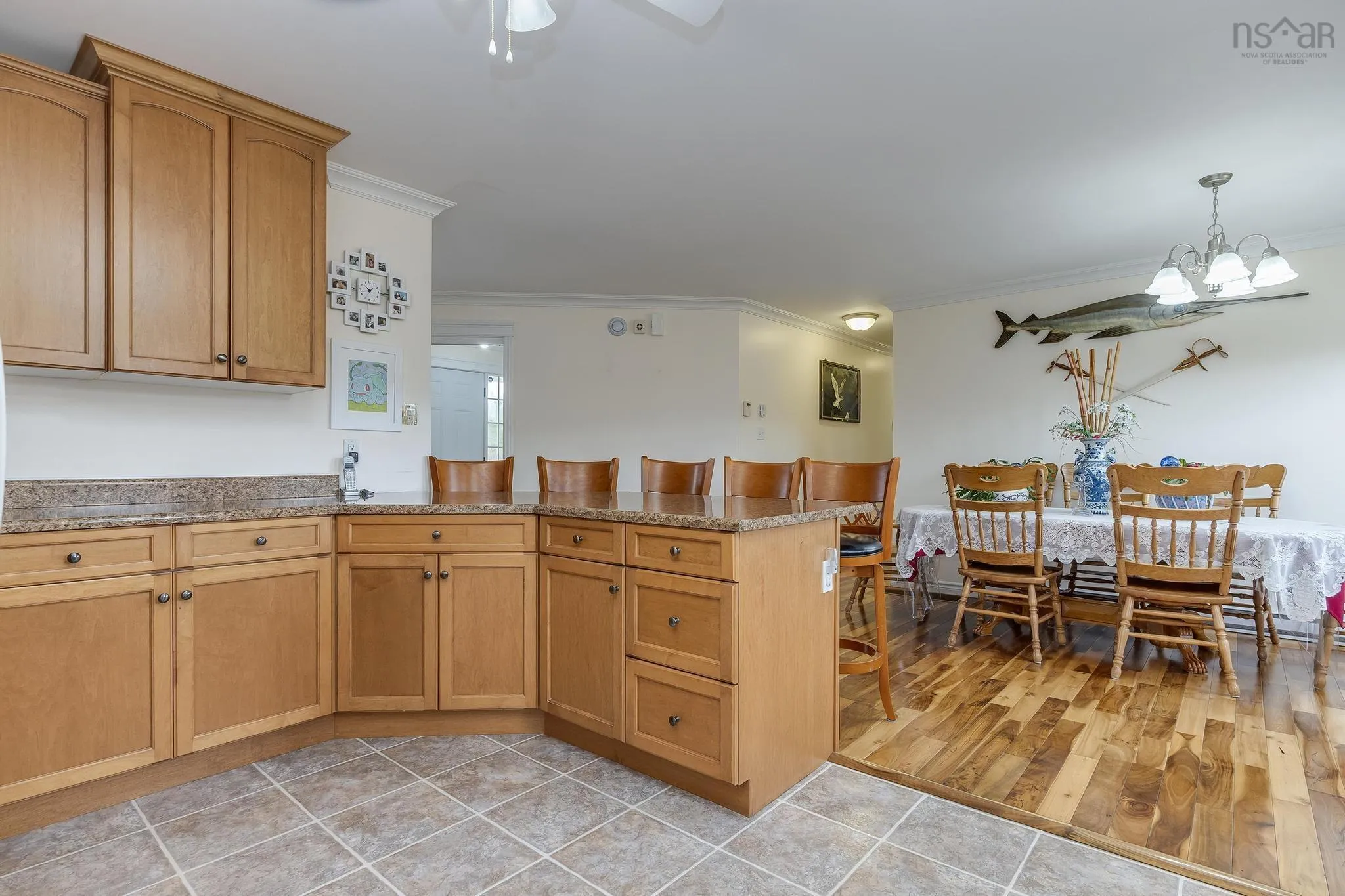 2374 Highway 329 Highway, Northwest Cove Ns B0j 1t0, 4 Bedrooms Bedrooms, ,3 BathroomsBathrooms,Residential,For Sale,Highway 329,202509522