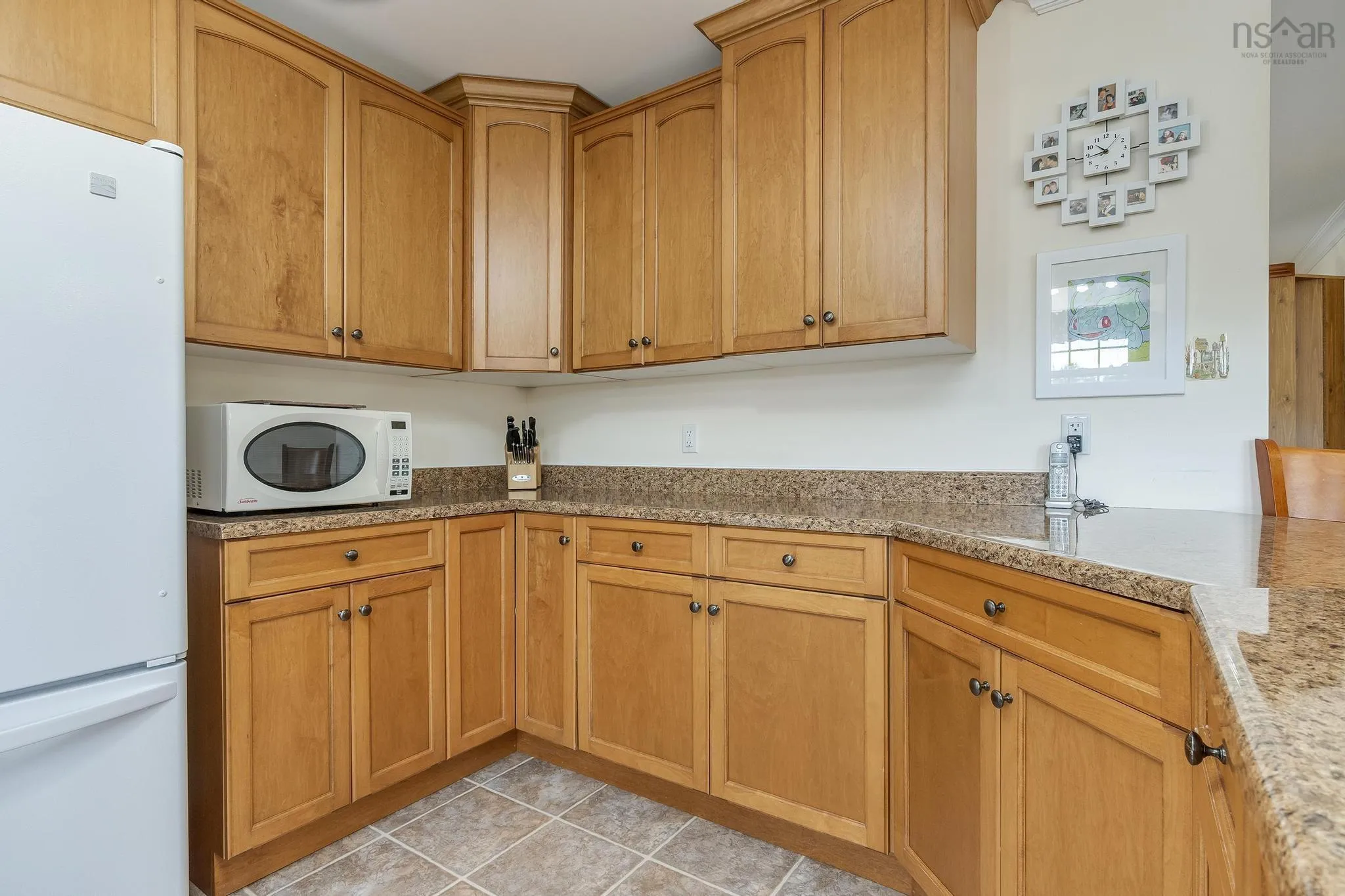 2374 Highway 329 Highway, Northwest Cove Ns B0j 1t0, 4 Bedrooms Bedrooms, ,3 BathroomsBathrooms,Residential,For Sale,Highway 329,202509522