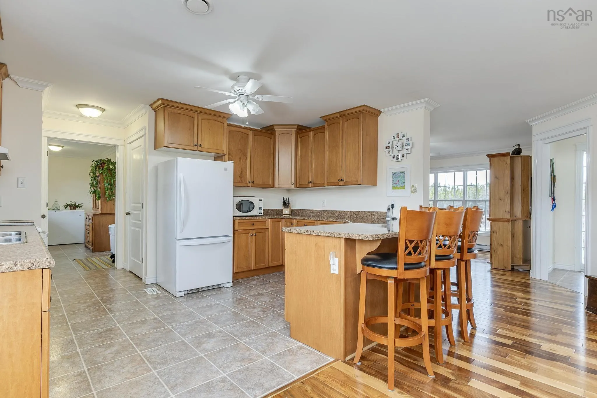 2374 Highway 329 Highway, Northwest Cove Ns B0j 1t0, 4 Bedrooms Bedrooms, ,3 BathroomsBathrooms,Residential,For Sale,Highway 329,202509522