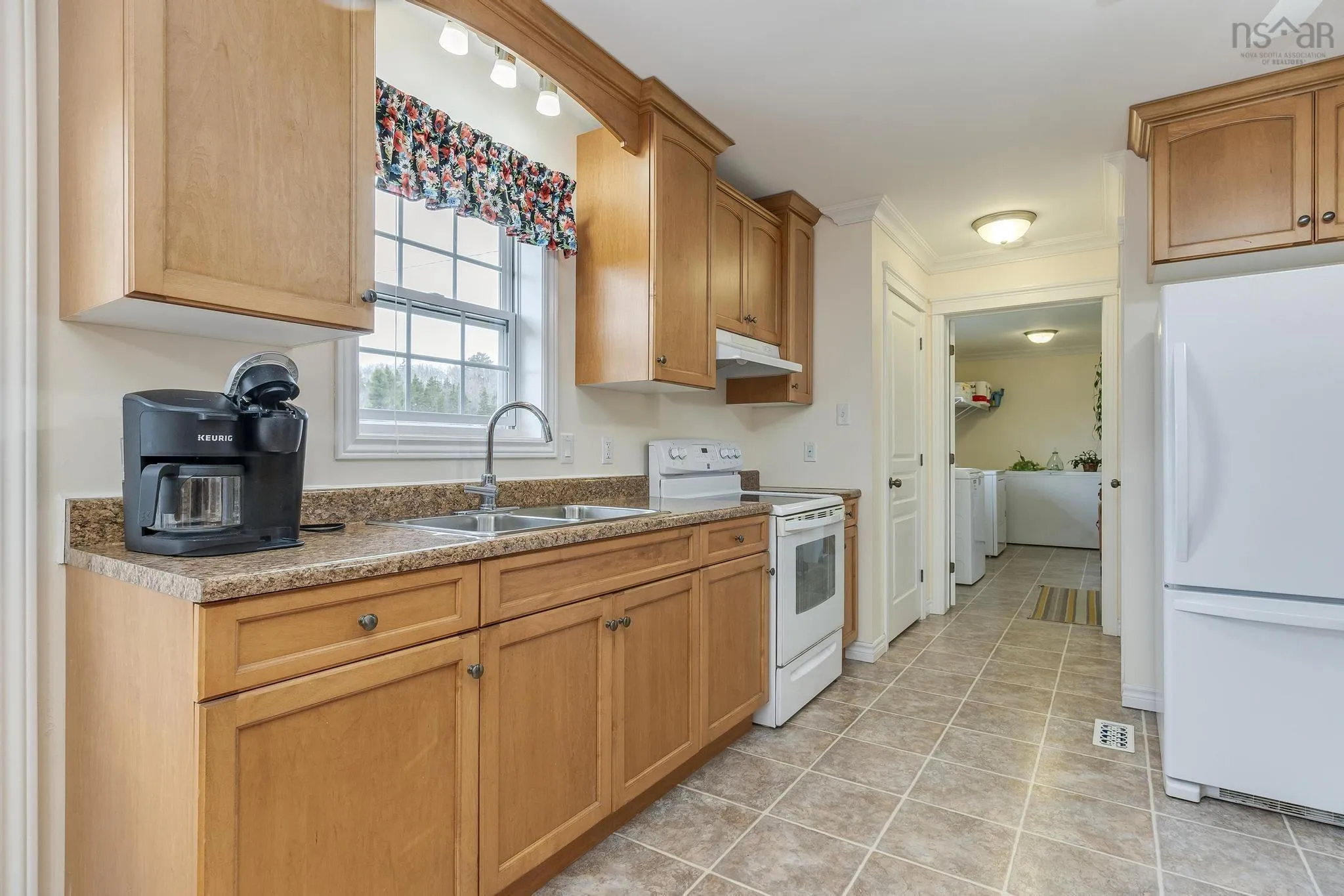 2374 Highway 329 Highway, Northwest Cove Ns B0j 1t0, 4 Bedrooms Bedrooms, ,3 BathroomsBathrooms,Residential,For Sale,Highway 329,202509522