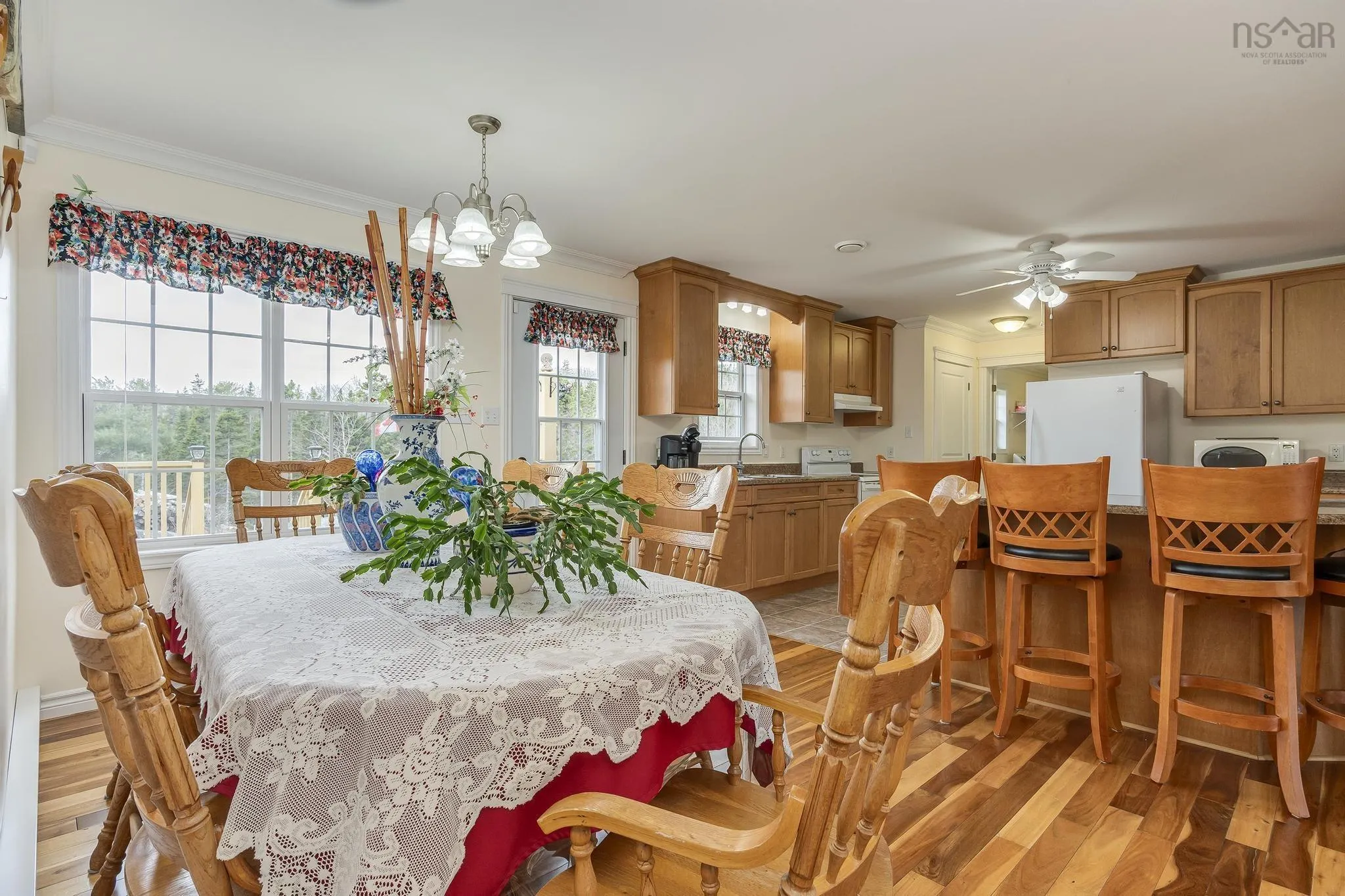 2374 Highway 329 Highway, Northwest Cove Ns B0j 1t0, 4 Bedrooms Bedrooms, ,3 BathroomsBathrooms,Residential,For Sale,Highway 329,202509522