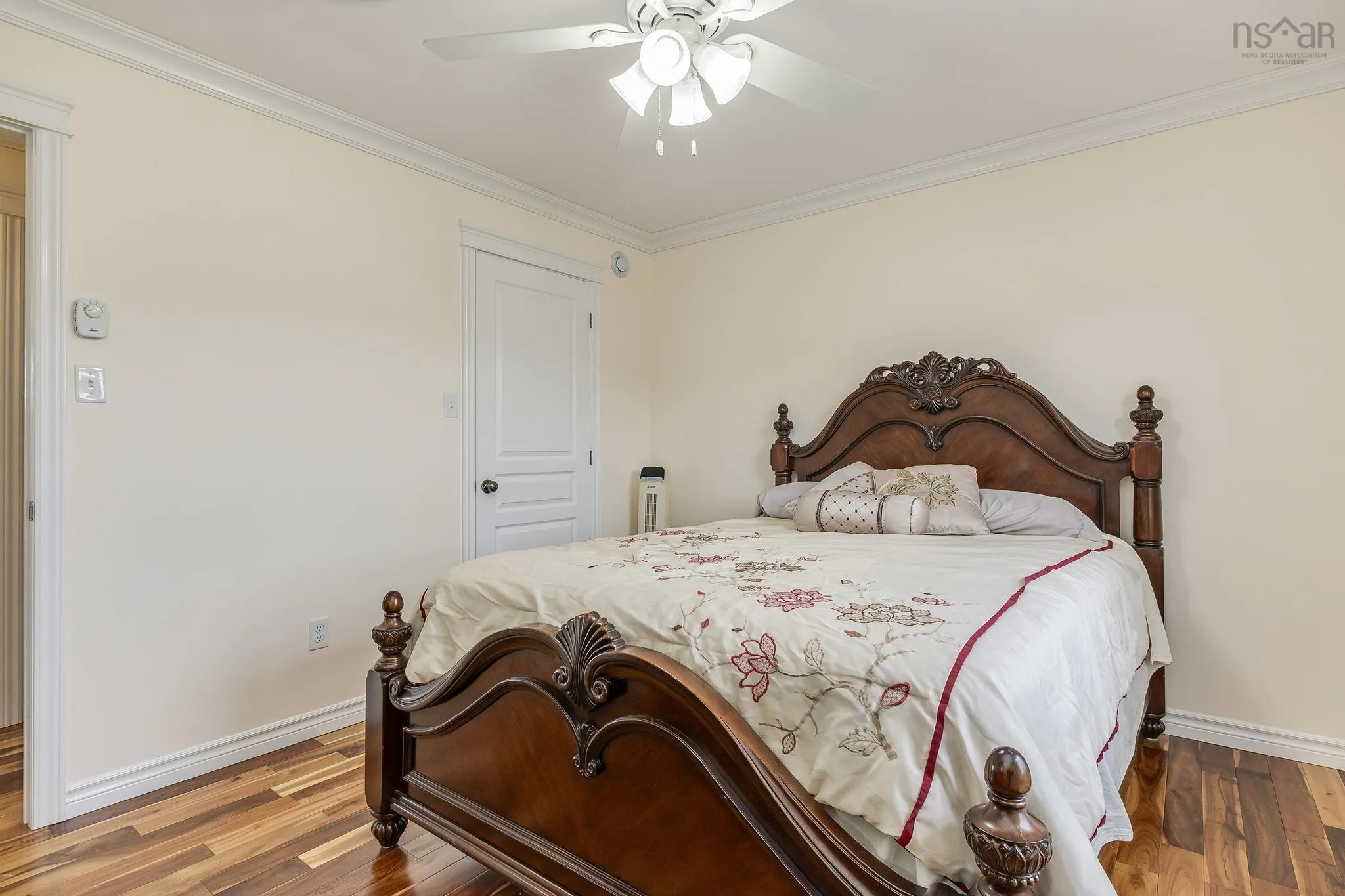 2374 Highway 329 Highway, Northwest Cove Ns B0j 1t0, 4 Bedrooms Bedrooms, ,3 BathroomsBathrooms,Residential,For Sale,Highway 329,202509522