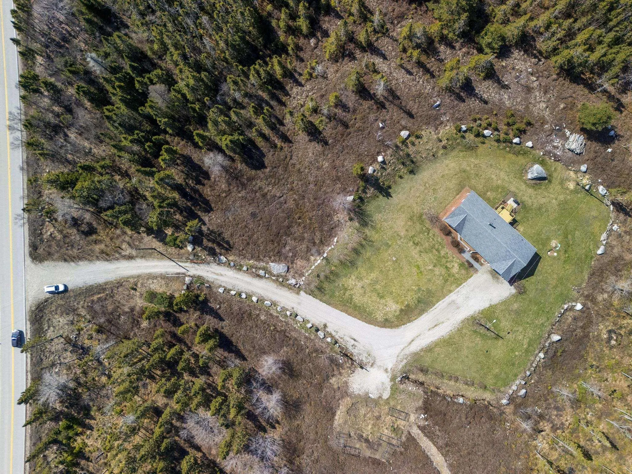 2374 Highway 329 Highway, Northwest Cove Ns B0j 1t0, 4 Bedrooms Bedrooms, ,3 BathroomsBathrooms,Residential,For Sale,Highway 329,202509522