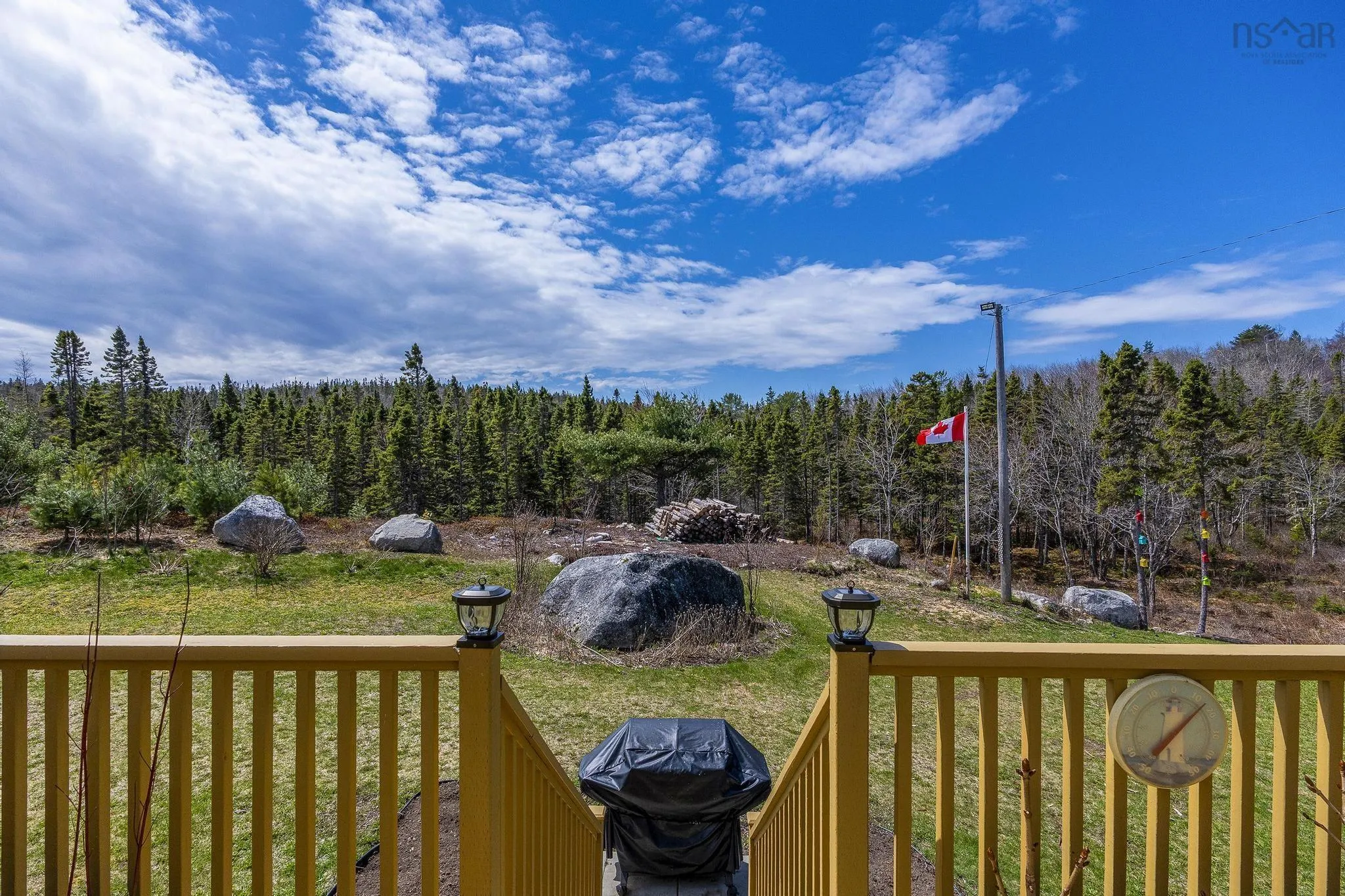 2374 Highway 329 Highway, Northwest Cove Ns B0j 1t0, 4 Bedrooms Bedrooms, ,3 BathroomsBathrooms,Residential,For Sale,Highway 329,202509522
