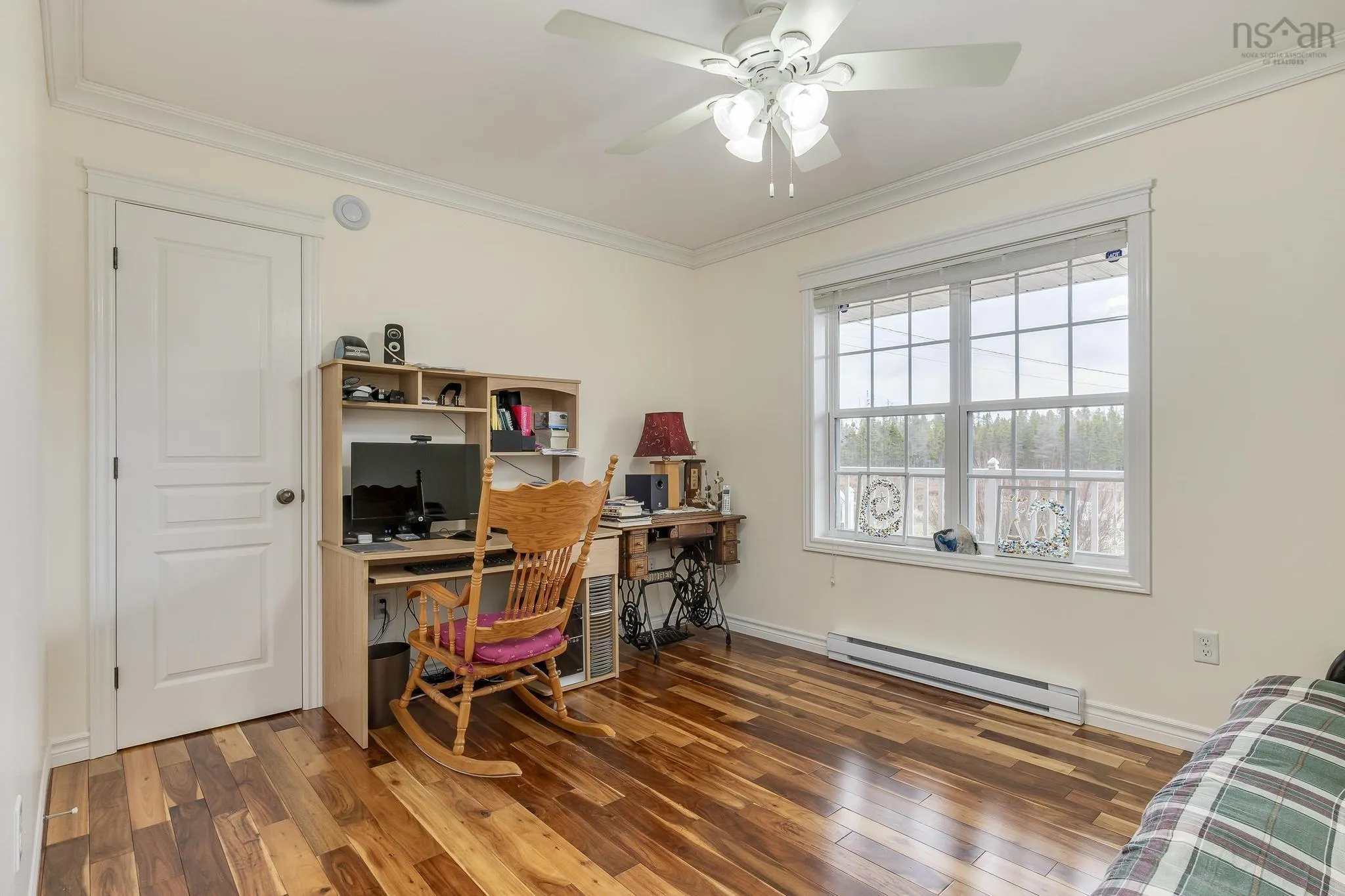2374 Highway 329 Highway, Northwest Cove Ns B0j 1t0, 4 Bedrooms Bedrooms, ,3 BathroomsBathrooms,Residential,For Sale,Highway 329,202509522