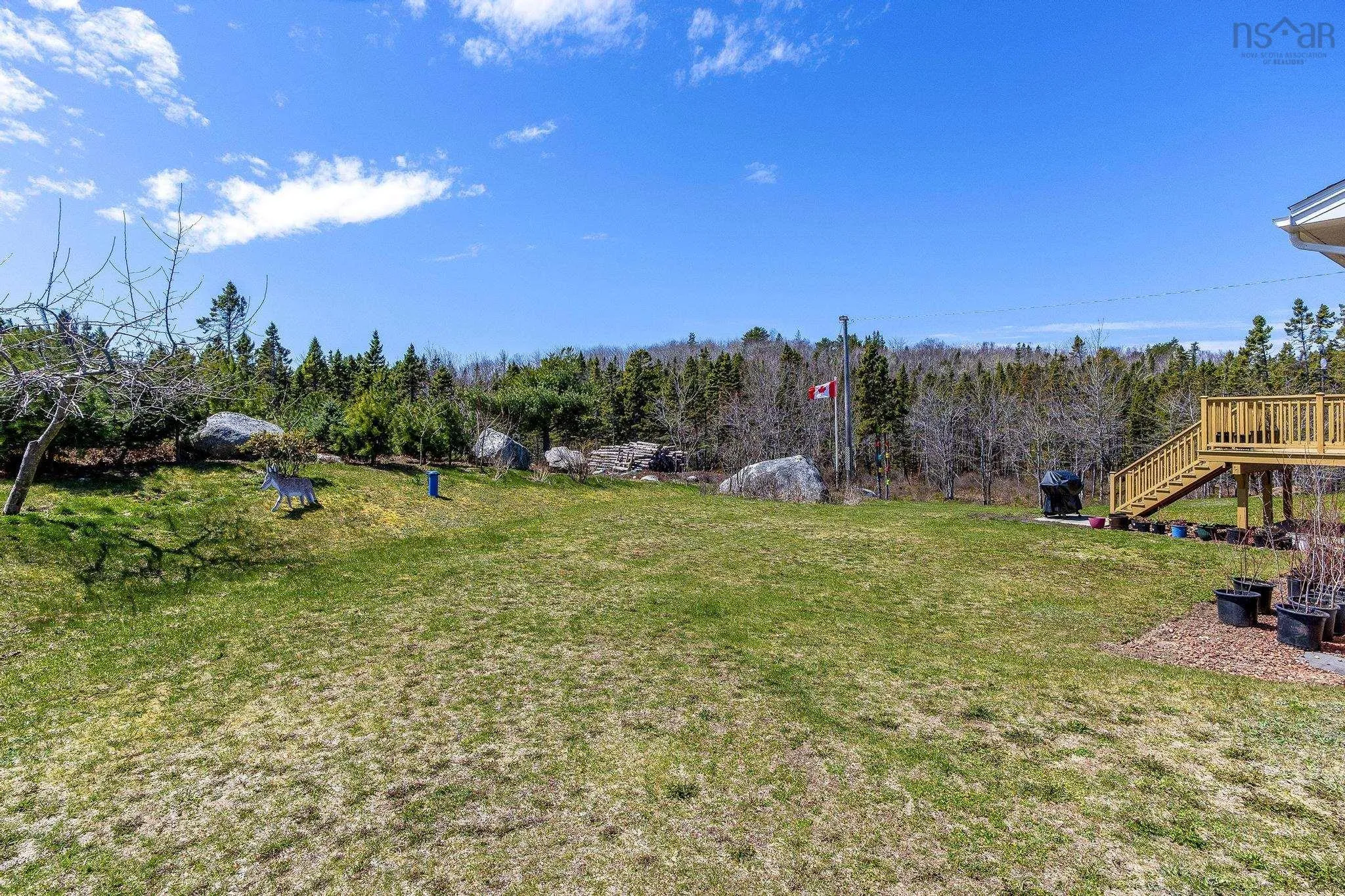 2374 Highway 329 Highway, Northwest Cove Ns B0j 1t0, 4 Bedrooms Bedrooms, ,3 BathroomsBathrooms,Residential,For Sale,Highway 329,202509522