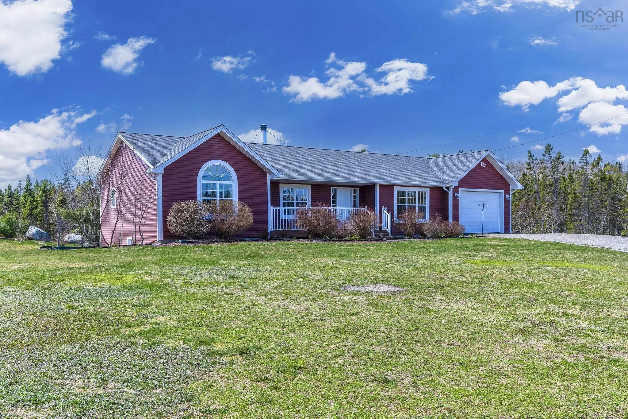 2374 Highway 329 Highway, Northwest Cove Ns B0j 1t0, 4 Bedrooms Bedrooms, ,3 BathroomsBathrooms,Residential,For Sale,Highway 329,202509522