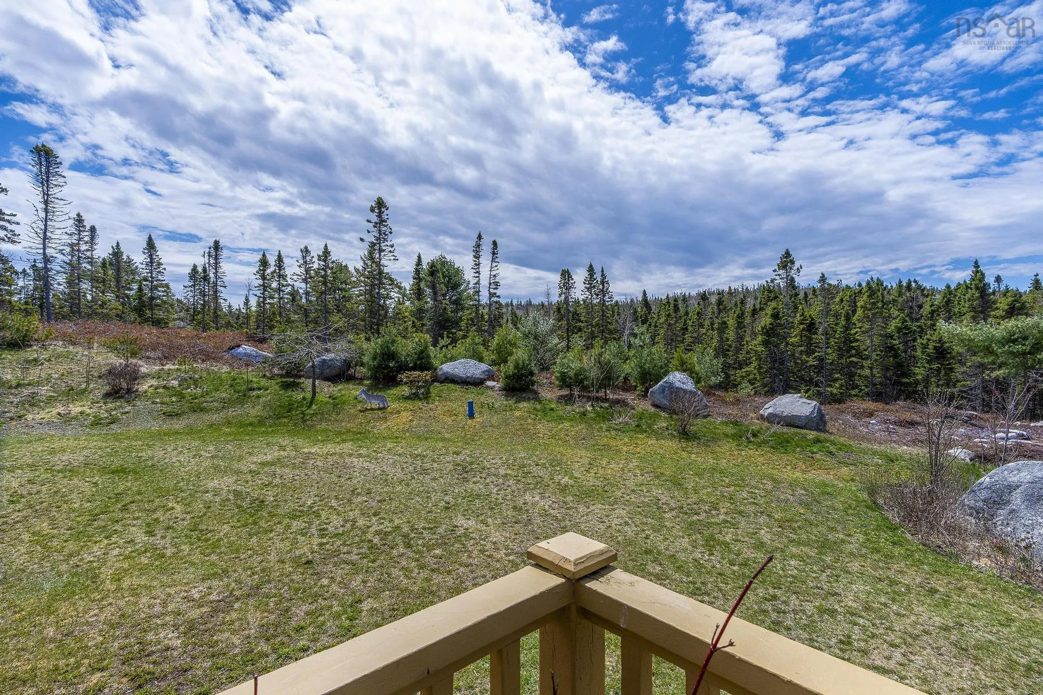 2374 Highway 329 Highway, Northwest Cove Ns B0j 1t0, 4 Bedrooms Bedrooms, ,3 BathroomsBathrooms,Residential,For Sale,Highway 329,202509522