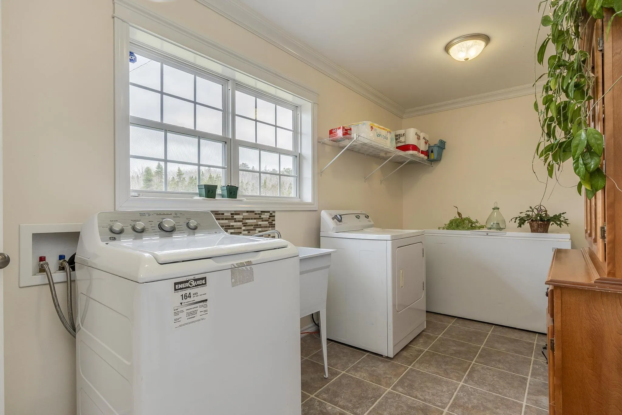 2374 Highway 329 Highway, Northwest Cove Ns B0j 1t0, 4 Bedrooms Bedrooms, ,3 BathroomsBathrooms,Residential,For Sale,Highway 329,202509522