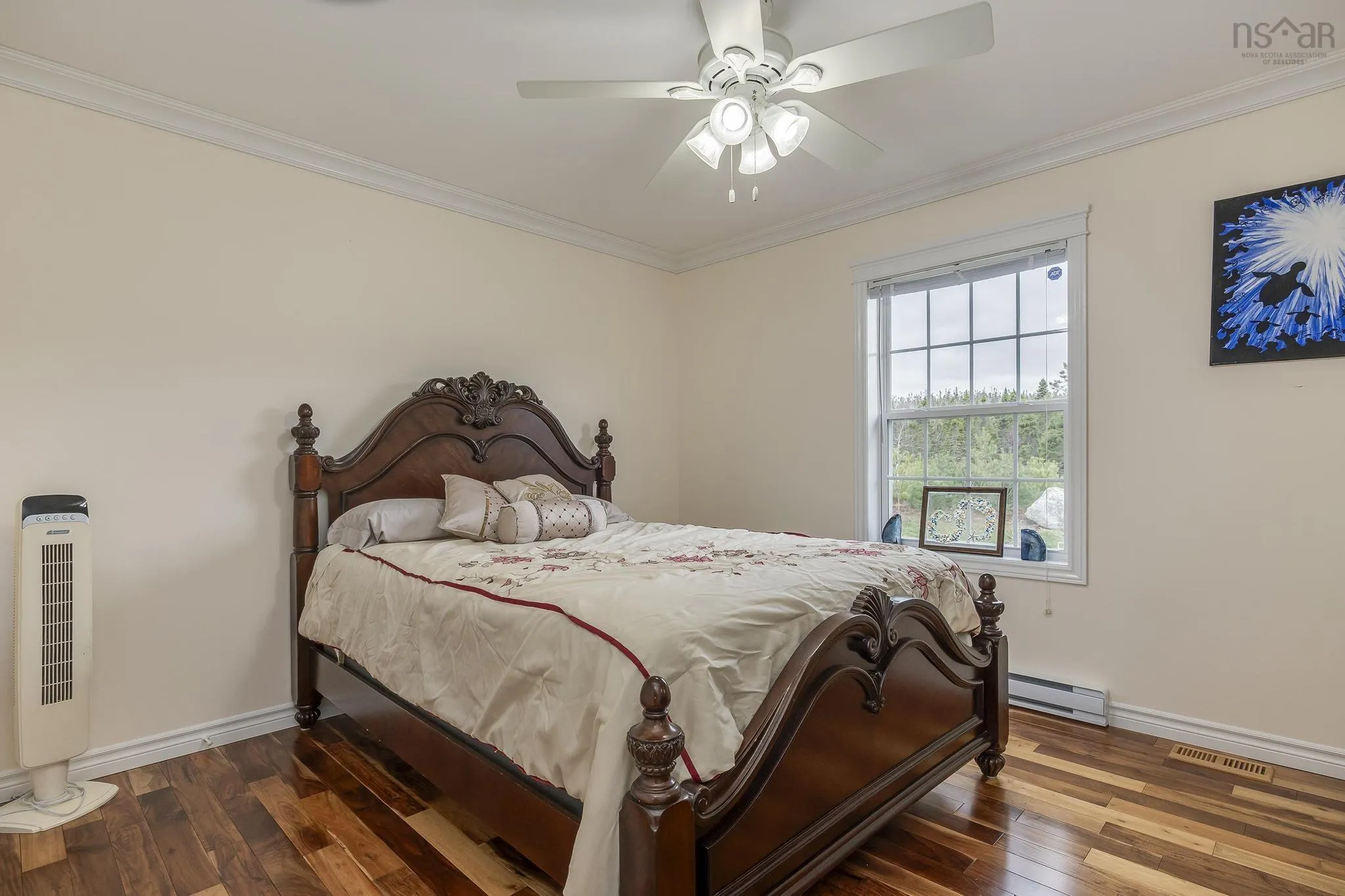 2374 Highway 329 Highway, Northwest Cove Ns B0j 1t0, 4 Bedrooms Bedrooms, ,3 BathroomsBathrooms,Residential,For Sale,Highway 329,202509522
