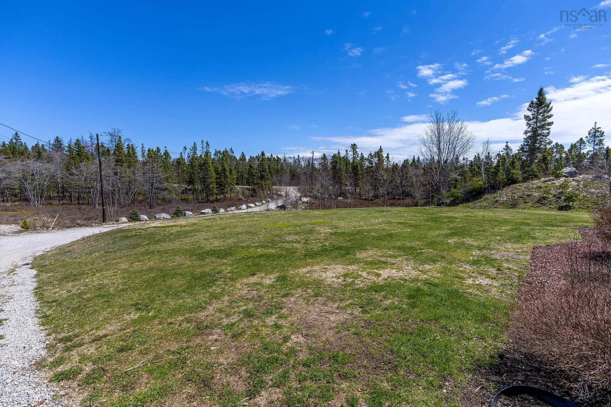 2374 Highway 329 Highway, Northwest Cove Ns B0j 1t0, 4 Bedrooms Bedrooms, ,3 BathroomsBathrooms,Residential,For Sale,Highway 329,202509522