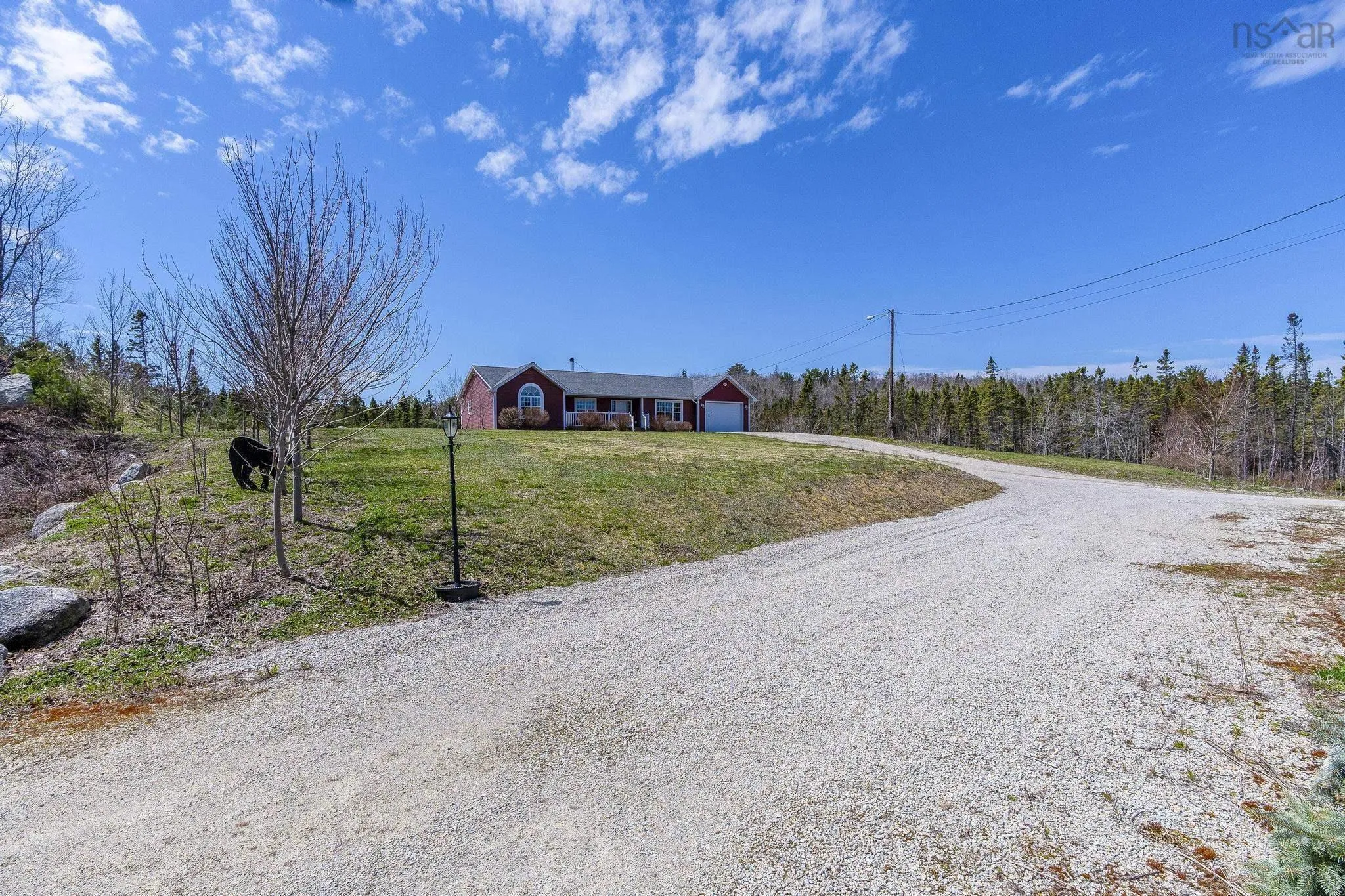2374 Highway 329 Highway, Northwest Cove Ns B0j 1t0, 4 Bedrooms Bedrooms, ,3 BathroomsBathrooms,Residential,For Sale,Highway 329,202509522