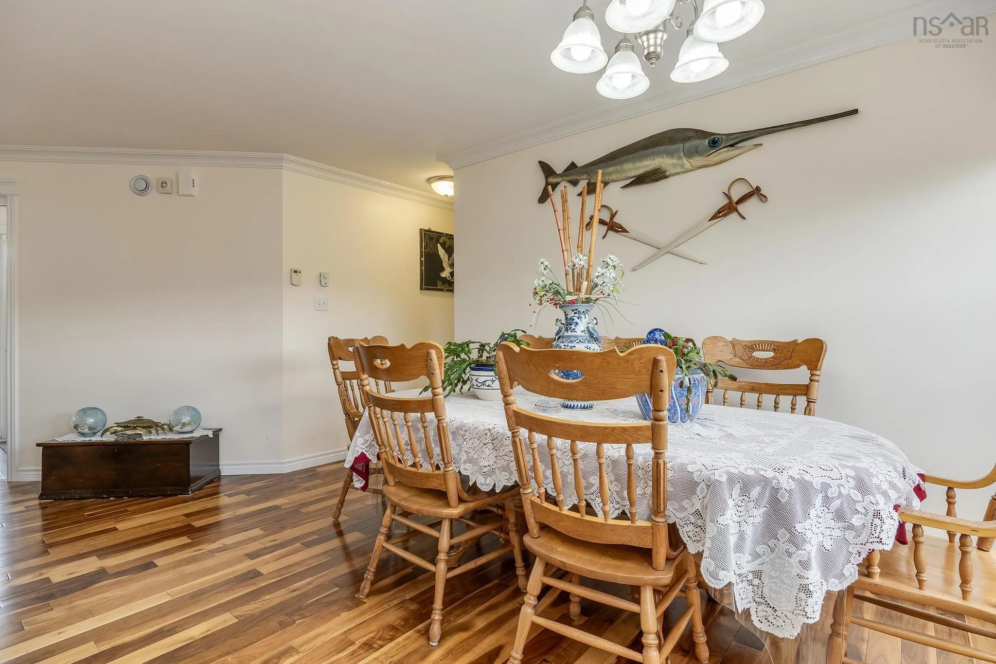 2374 Highway 329 Highway, Northwest Cove Ns B0j 1t0, 4 Bedrooms Bedrooms, ,3 BathroomsBathrooms,Residential,For Sale,Highway 329,202509522