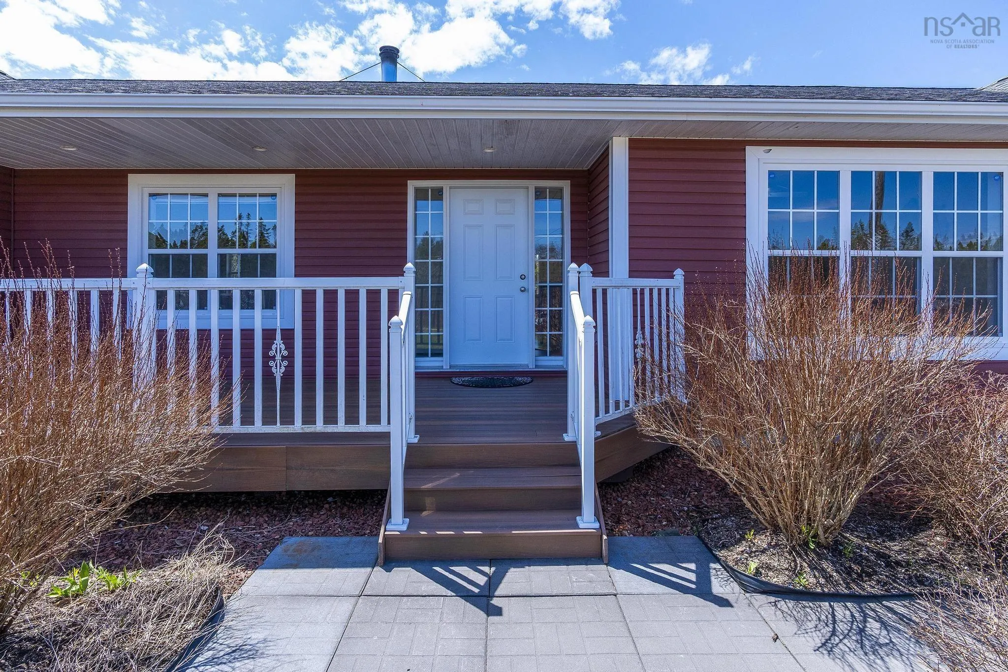 2374 Highway 329 Highway, Northwest Cove Ns B0j 1t0, 4 Bedrooms Bedrooms, ,3 BathroomsBathrooms,Residential,For Sale,Highway 329,202509522