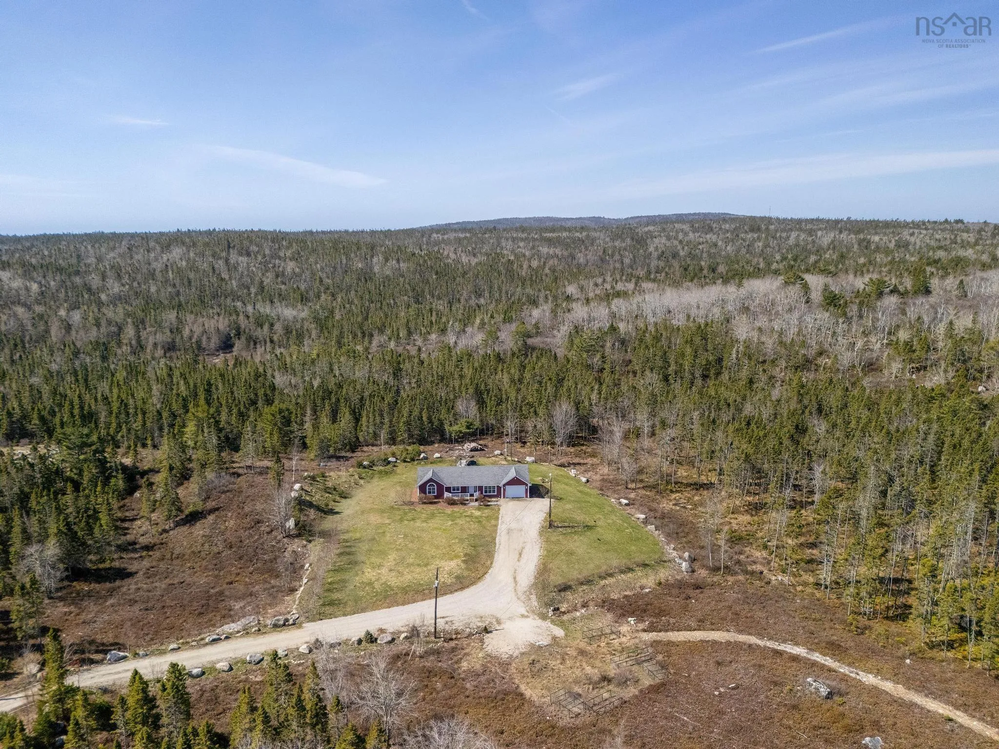 2374 Highway 329 Highway, Northwest Cove Ns B0j 1t0, 4 Bedrooms Bedrooms, ,3 BathroomsBathrooms,Residential,For Sale,Highway 329,202509522