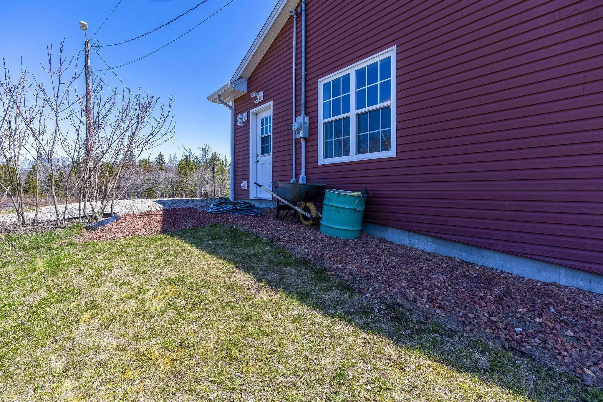 2374 Highway 329 Highway, Northwest Cove Ns B0j 1t0, 4 Bedrooms Bedrooms, ,3 BathroomsBathrooms,Residential,For Sale,Highway 329,202509522