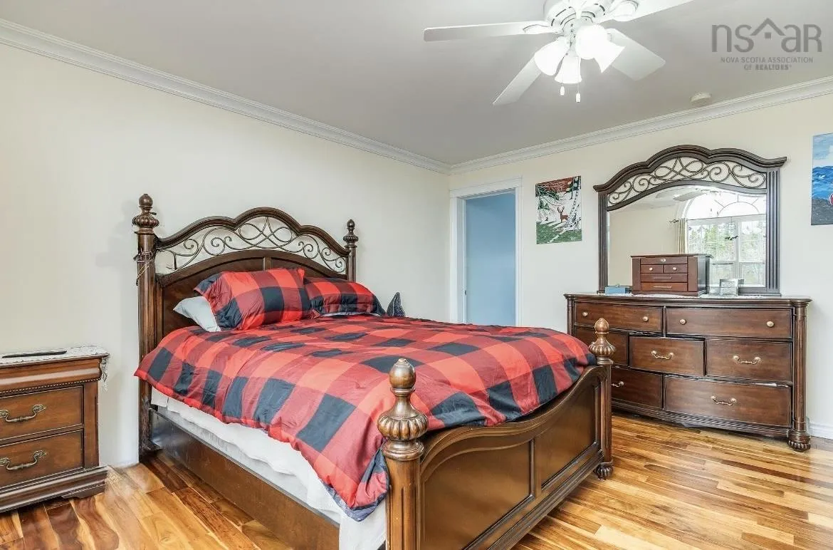 2374 Highway 329 Highway, Northwest Cove Ns B0j 1t0, 4 Bedrooms Bedrooms, ,3 BathroomsBathrooms,Residential,For Sale,Highway 329,202509522