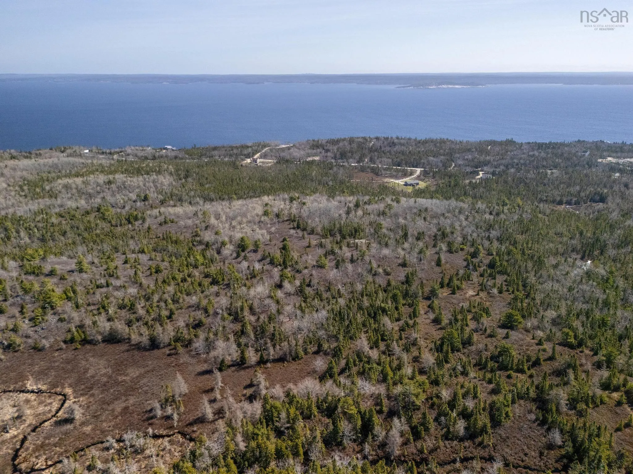 2374 Highway 329 Highway, Northwest Cove Ns B0j 1t0, 4 Bedrooms Bedrooms, ,3 BathroomsBathrooms,Residential,For Sale,Highway 329,202509522