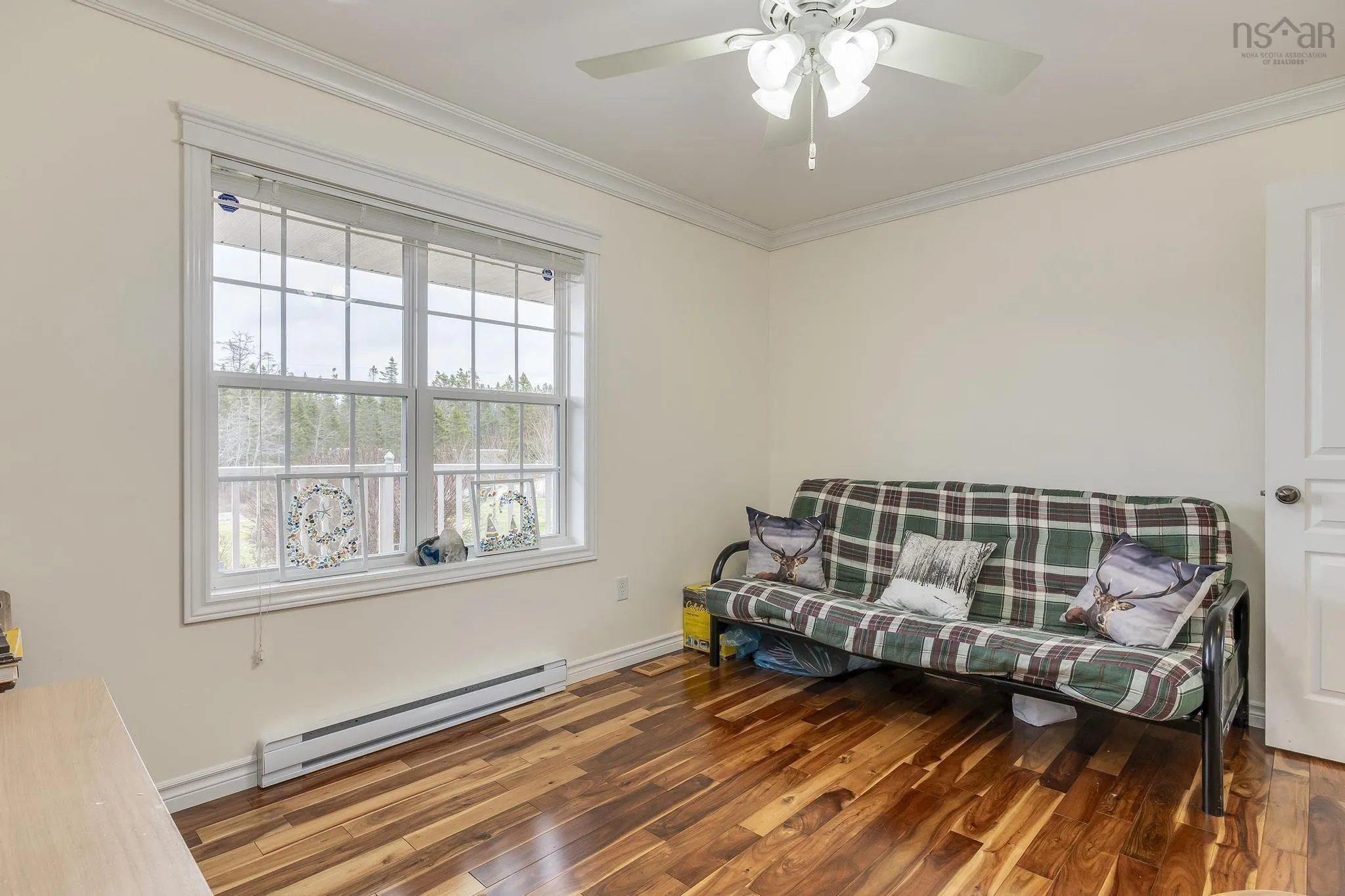 2374 Highway 329 Highway, Northwest Cove Ns B0j 1t0, 4 Bedrooms Bedrooms, ,3 BathroomsBathrooms,Residential,For Sale,Highway 329,202509522