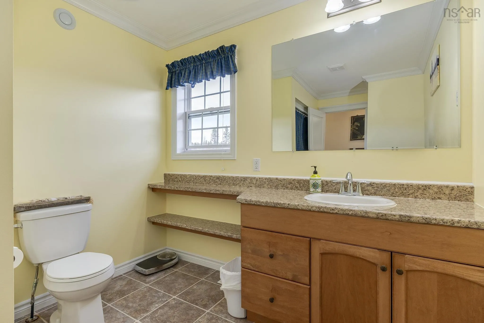 2374 Highway 329 Highway, Northwest Cove Ns B0j 1t0, 4 Bedrooms Bedrooms, ,3 BathroomsBathrooms,Residential,For Sale,Highway 329,202509522